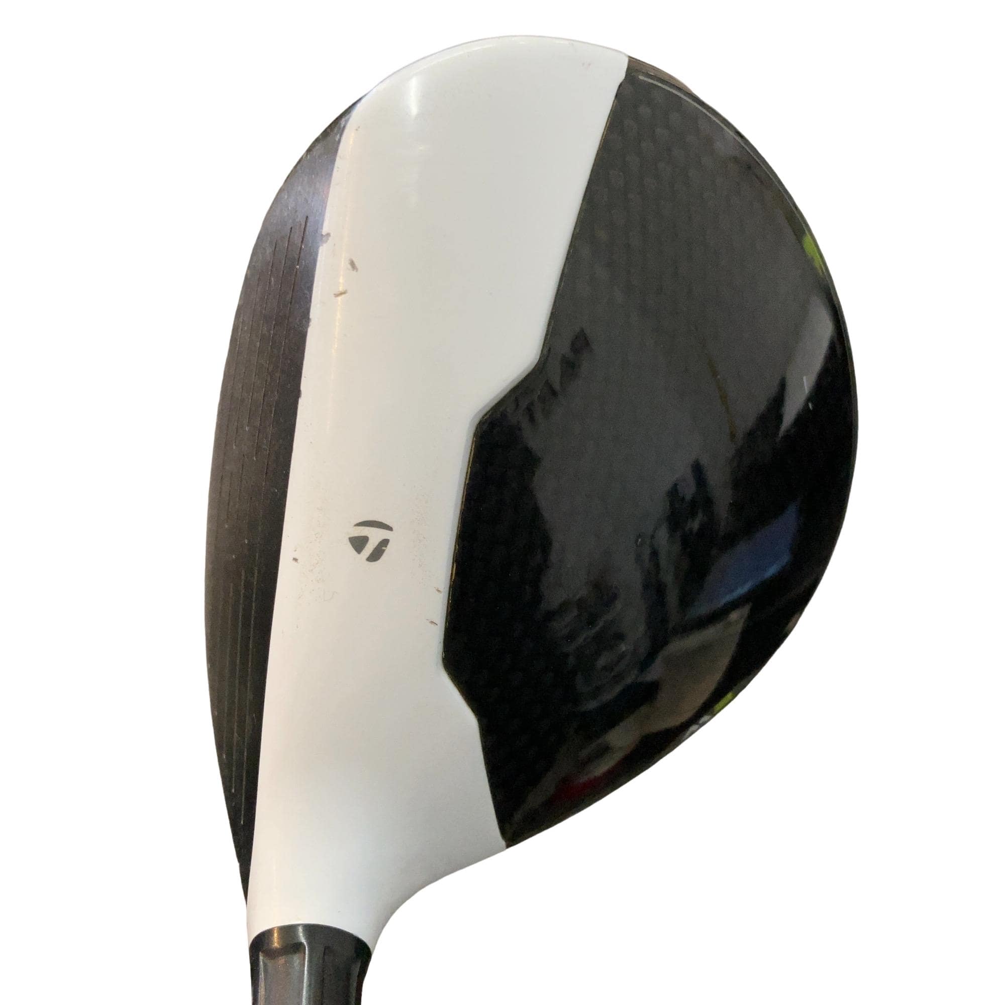 �l�Q�i�Q�O�P�V�j�@�T�v