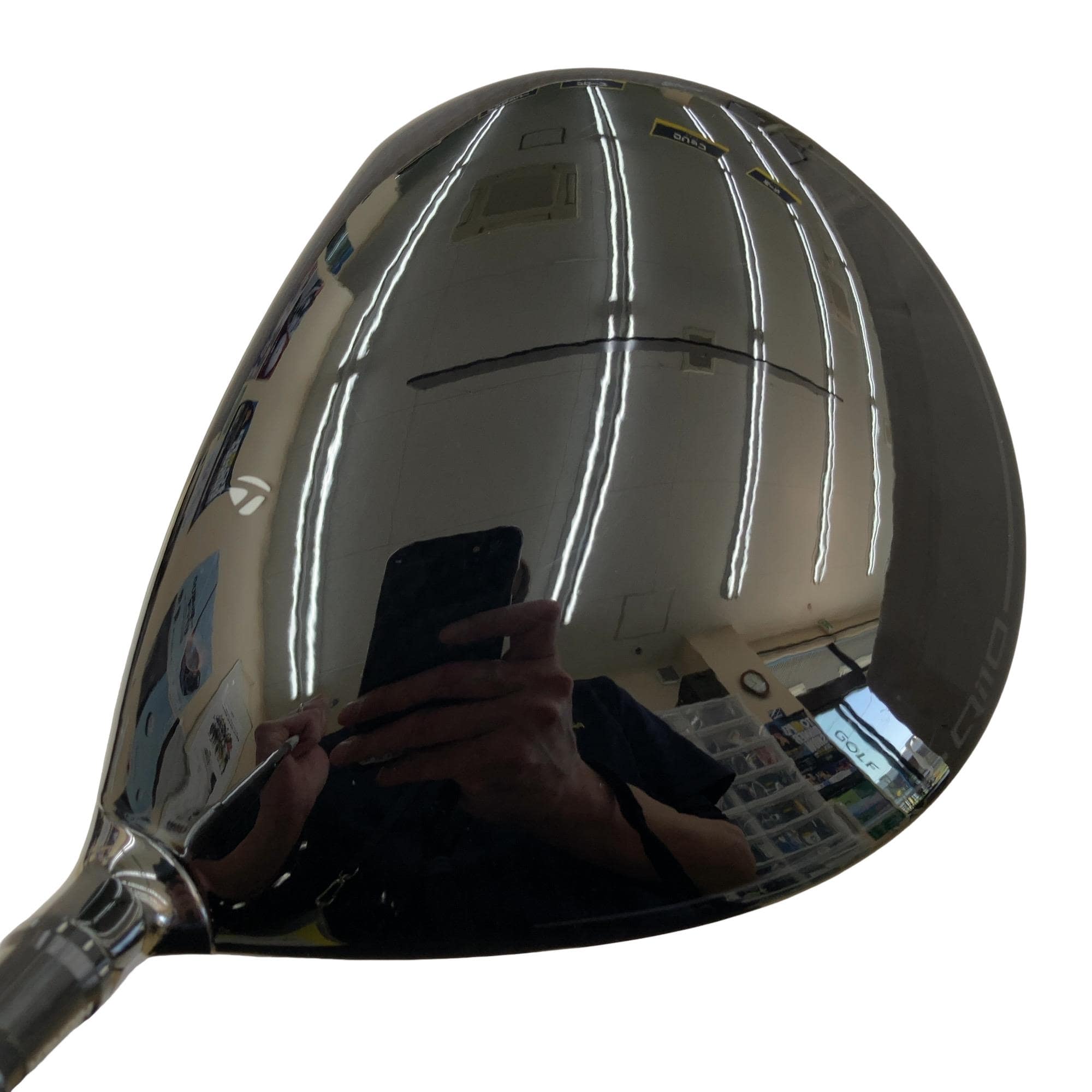 �p���P�O�@�@�X°