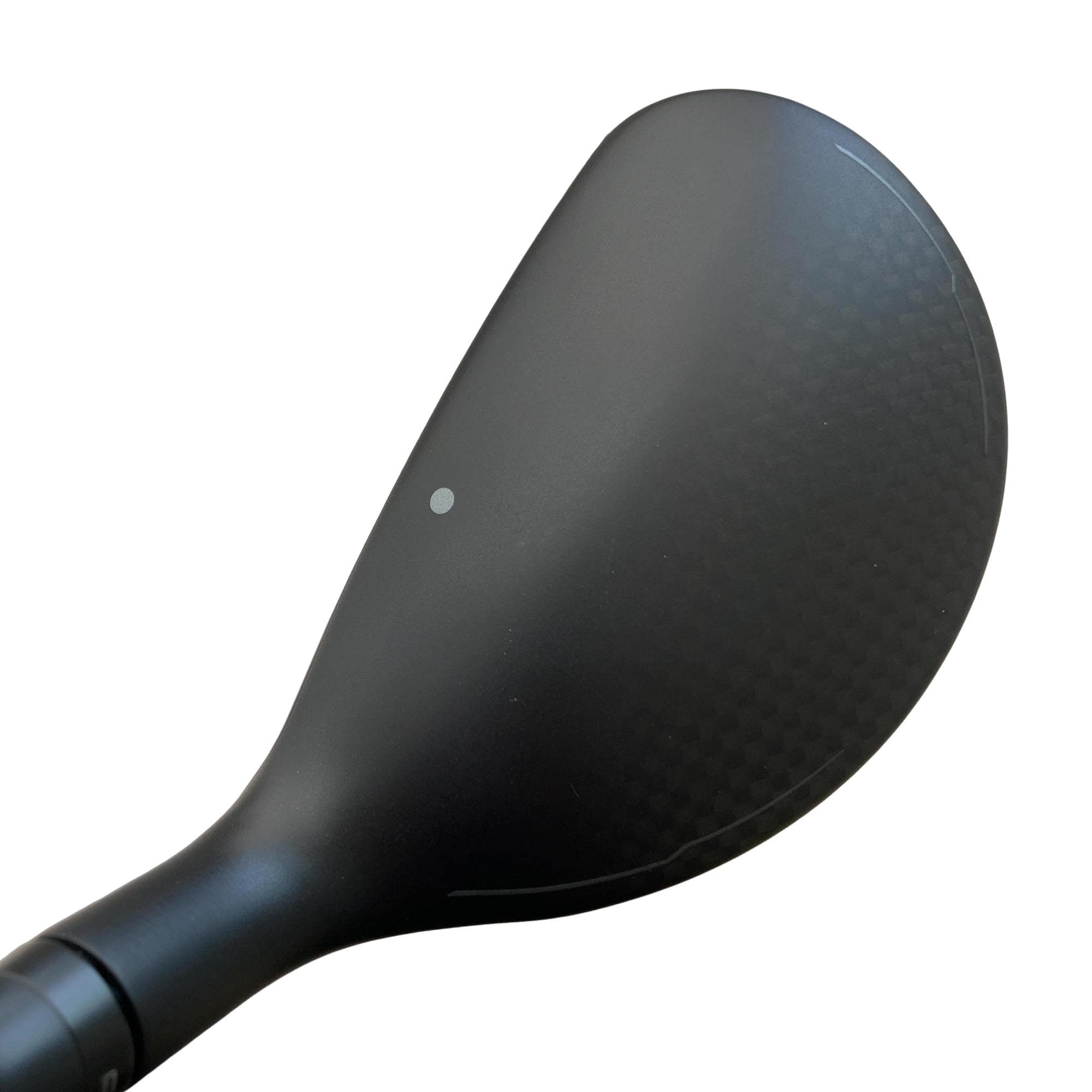 �f�S�S�O�@�t�T