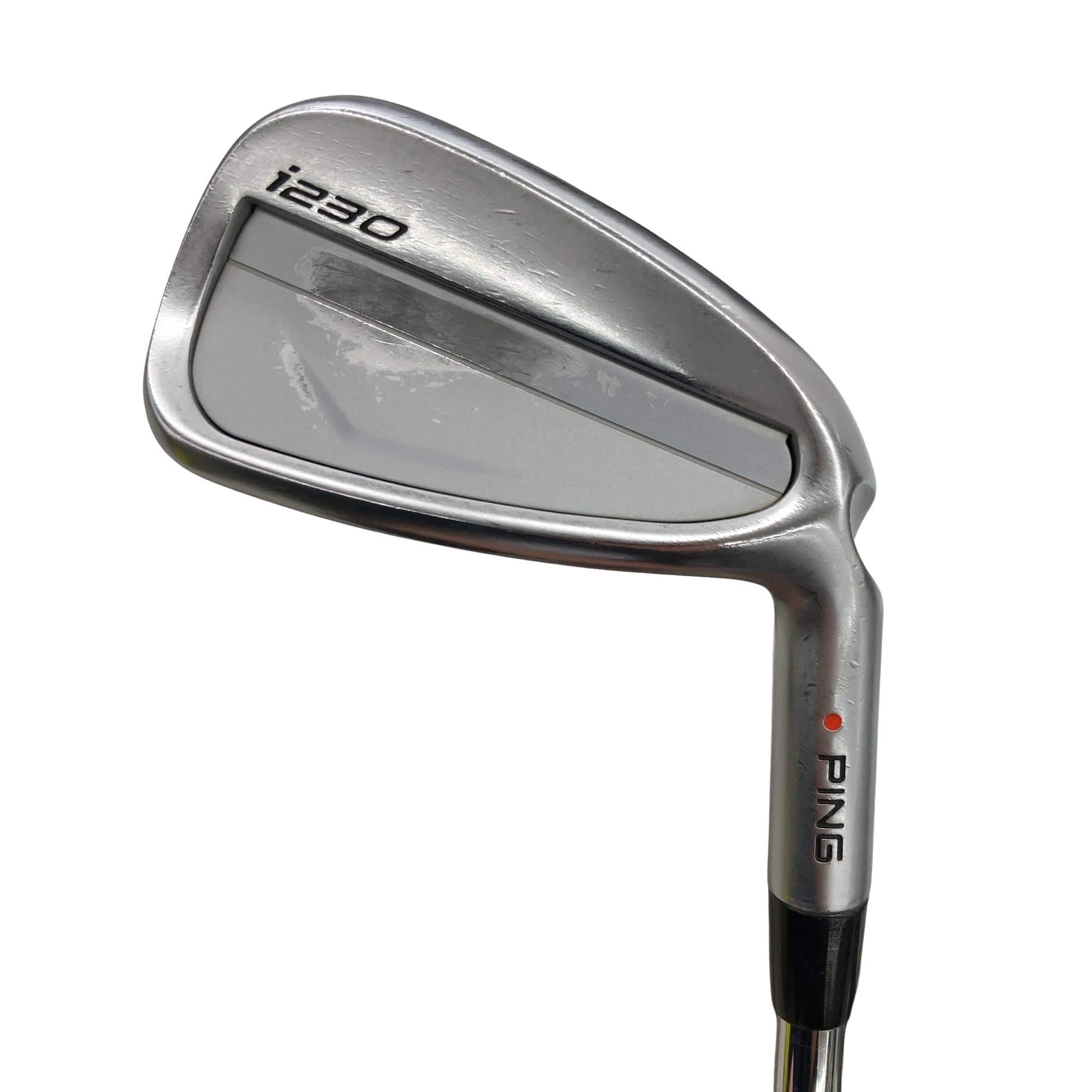 ���Q�R�O�@�U�r�i���{���F�T�{�Z�b�g�j