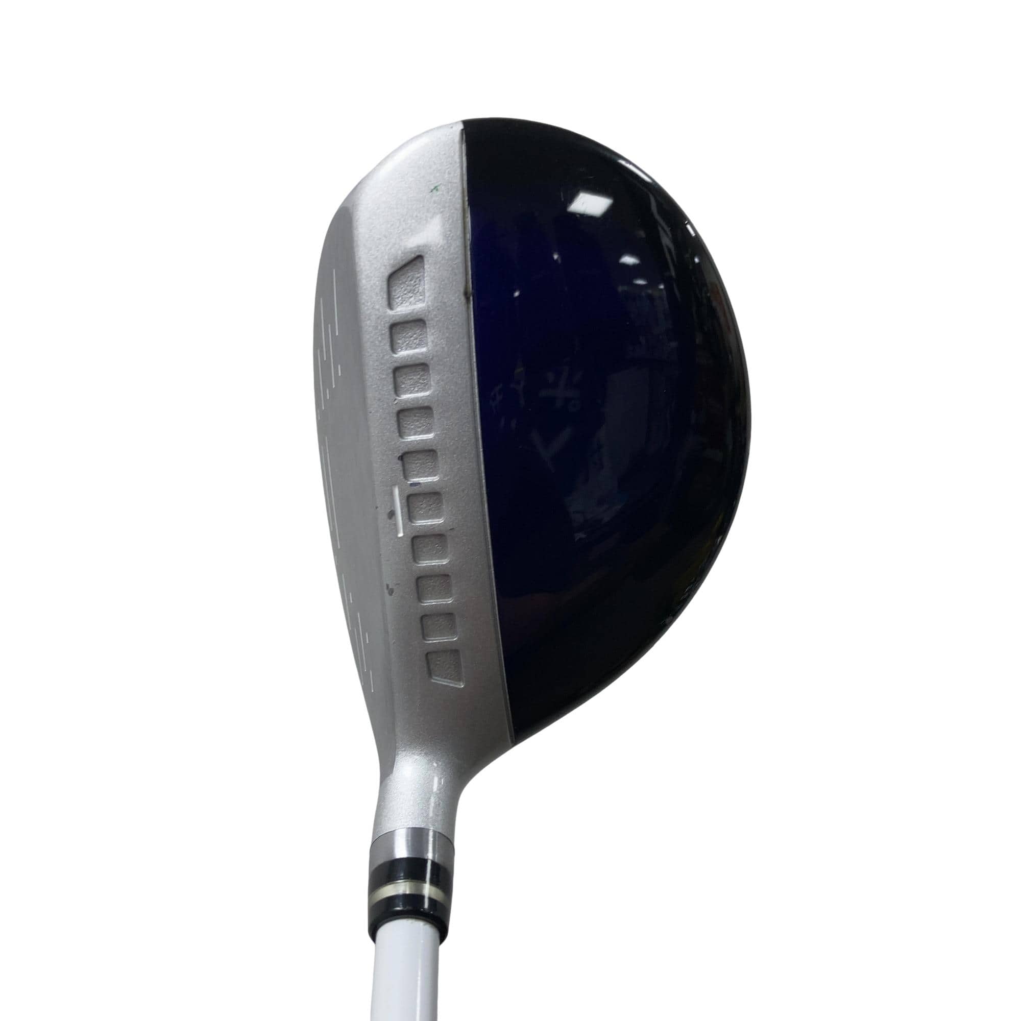 �������������@�t�c�{�Q�i�Q�O�Q�P�j�@�t�T�@���f�B�[�X