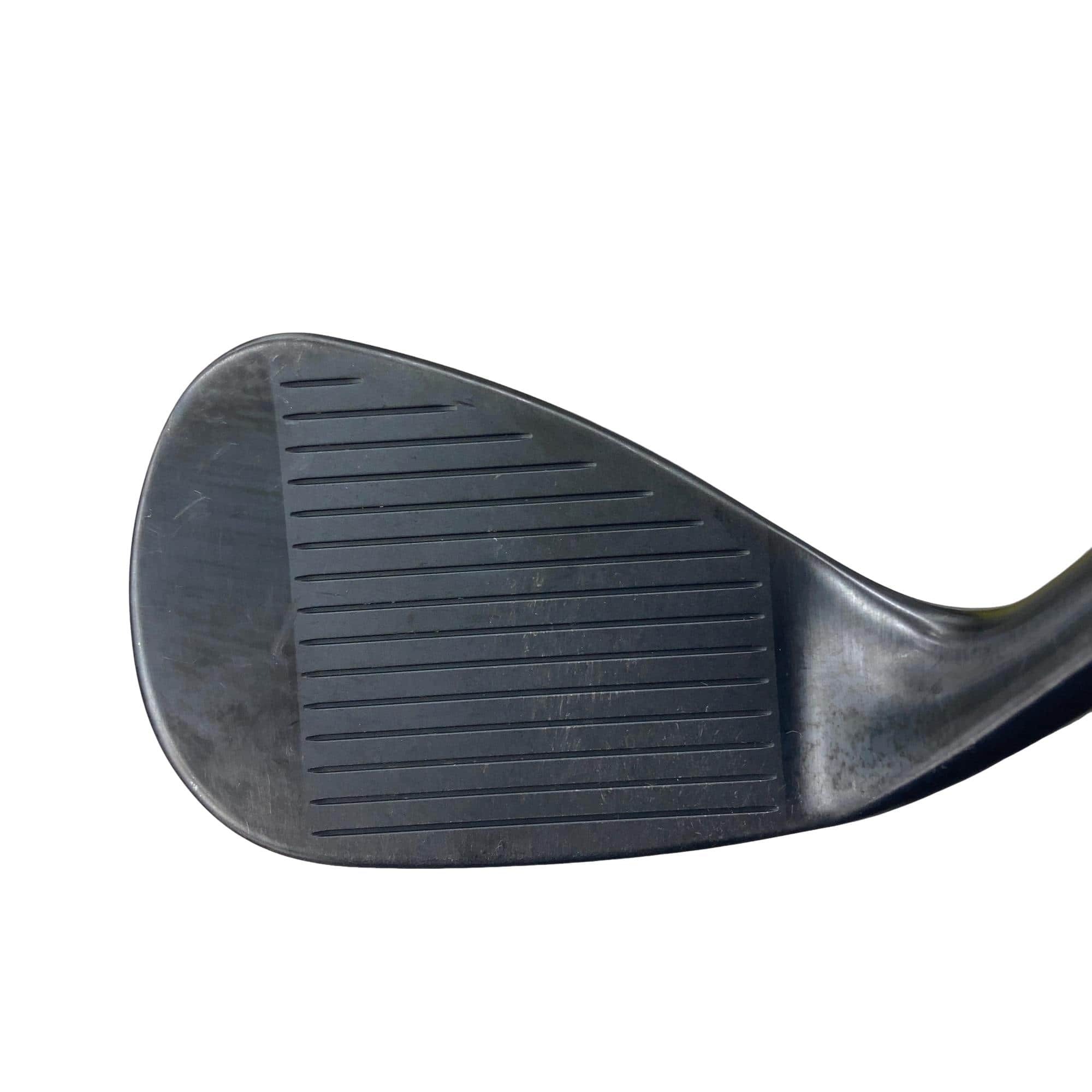 �n�o�t�r�@�r�o�@�u���b�N�@�T�O°�^�P�O°�r