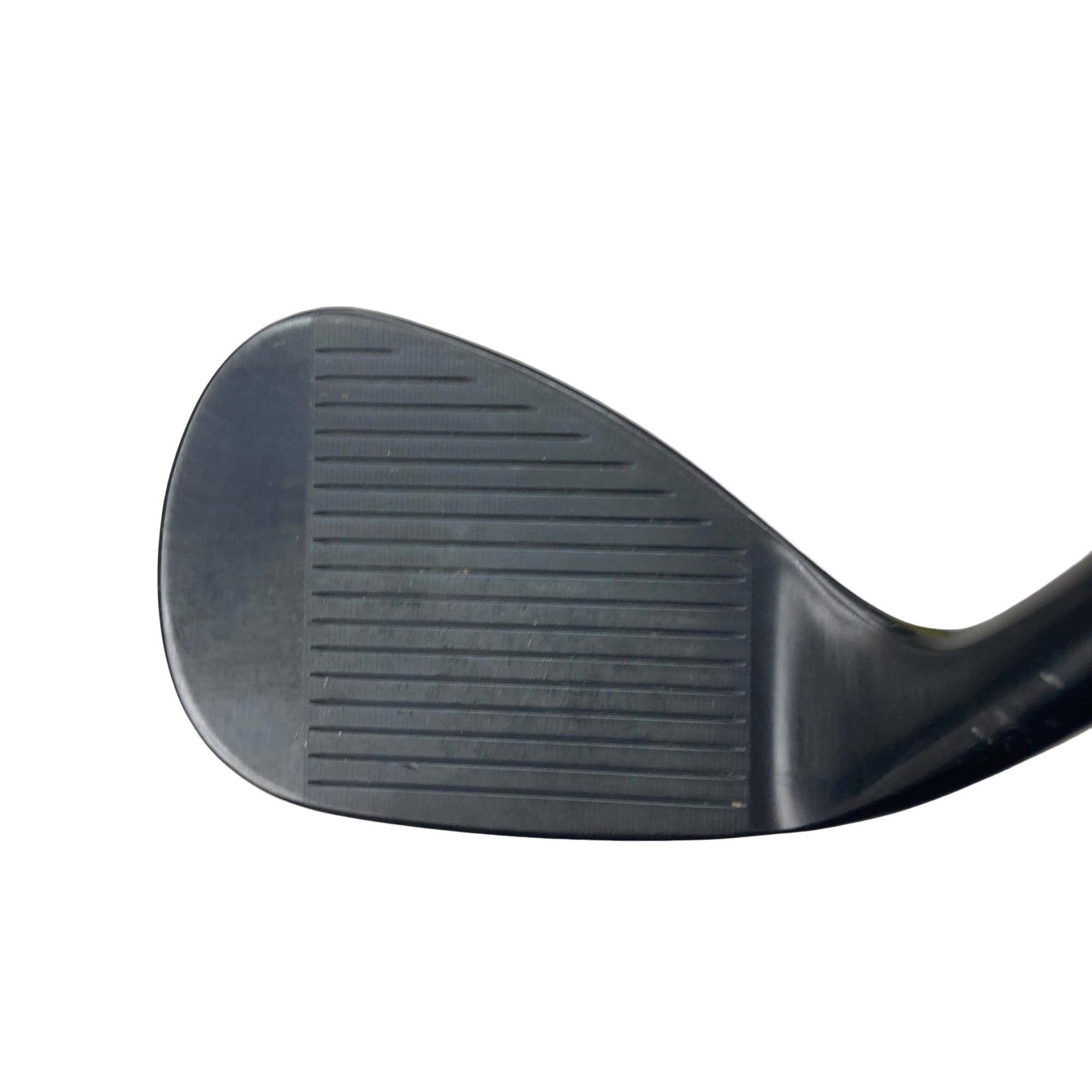 �n�o�t�r�@�r�o�@�u���b�N�@�T�S°�^�P�O°�r