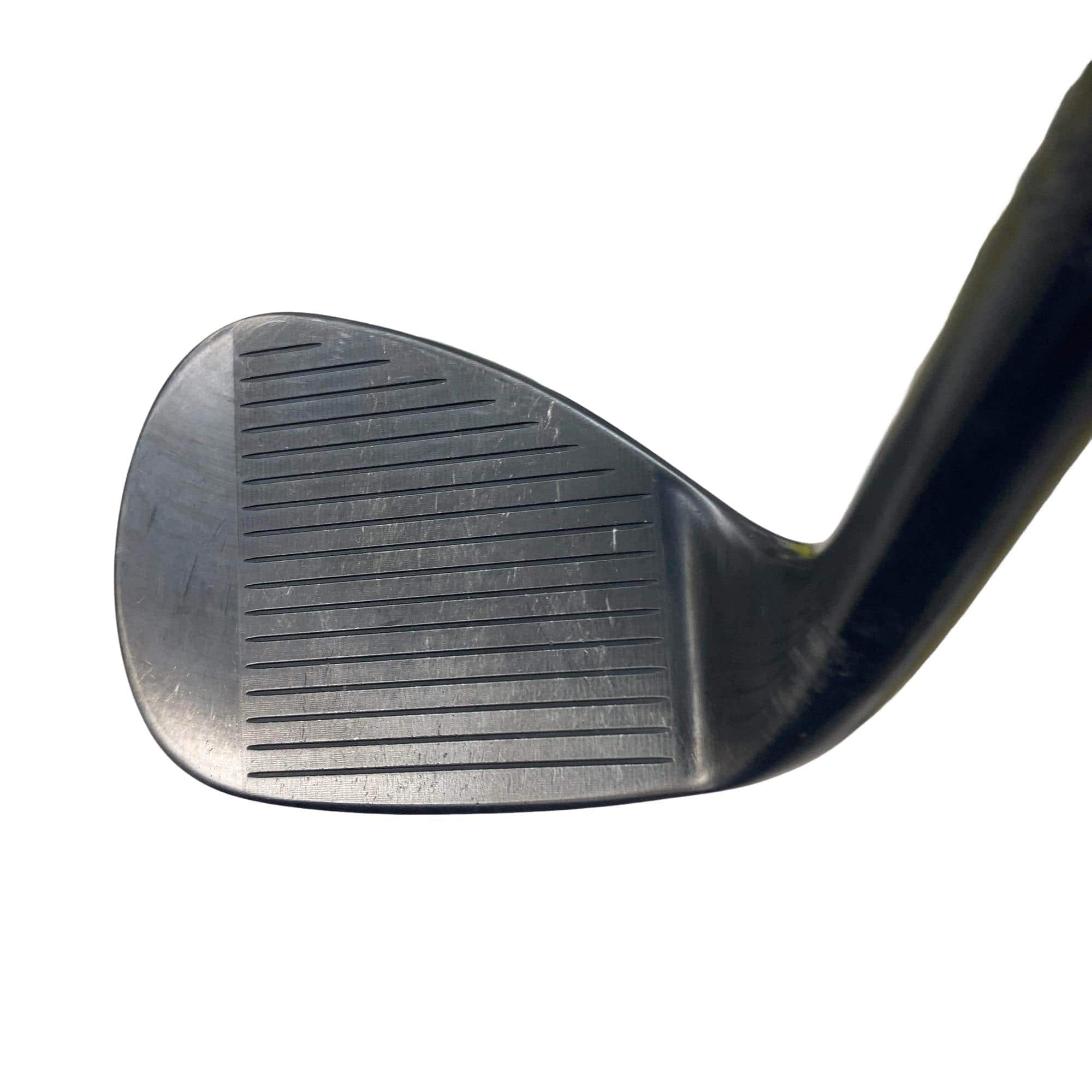 �n�o�t�r�@�r�o�@�u���b�N�@�T�W°�^�O�U°�s