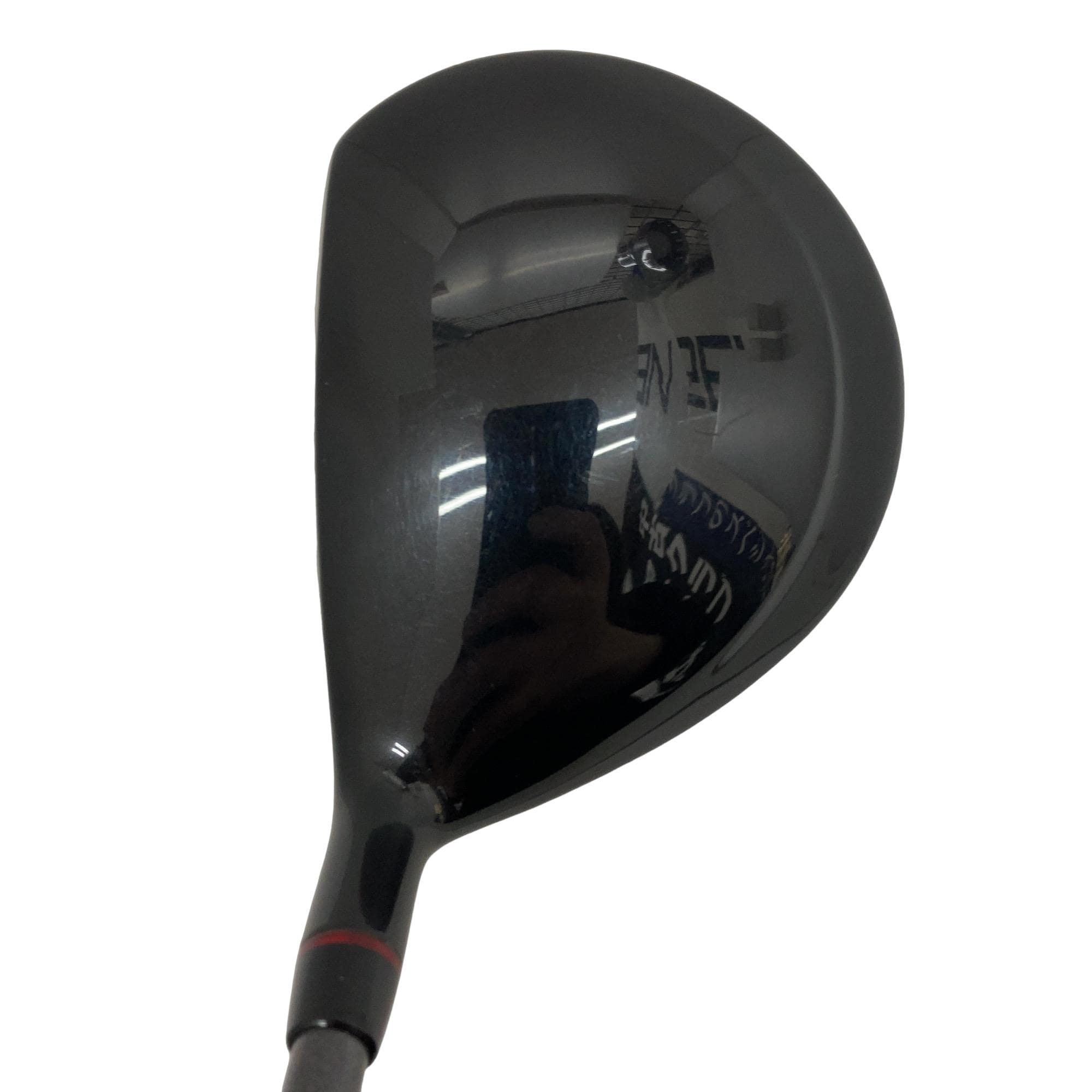 �r�e�|�U�P�Q�@�R�v