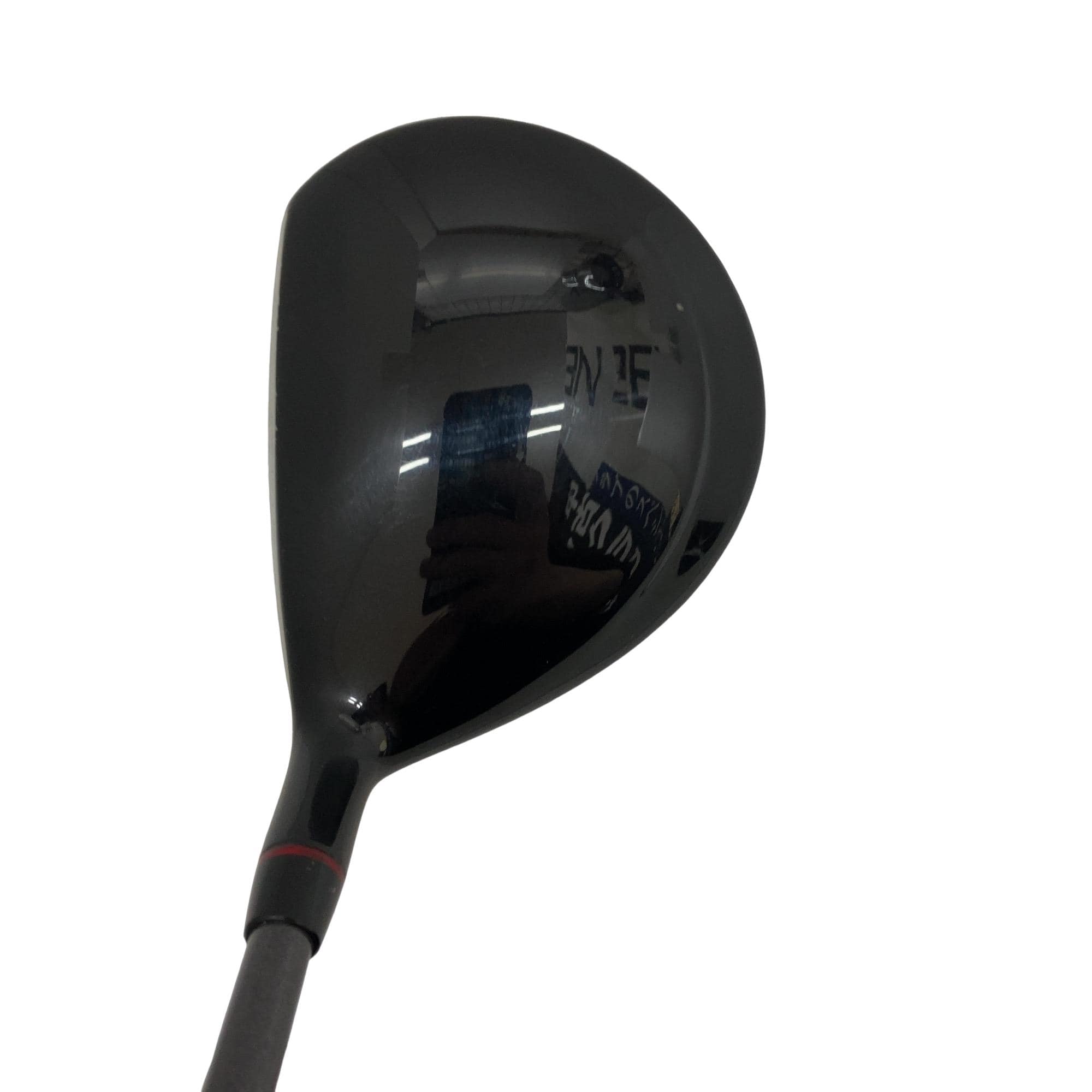 �r�e�|�U�P�Q�@�T�v