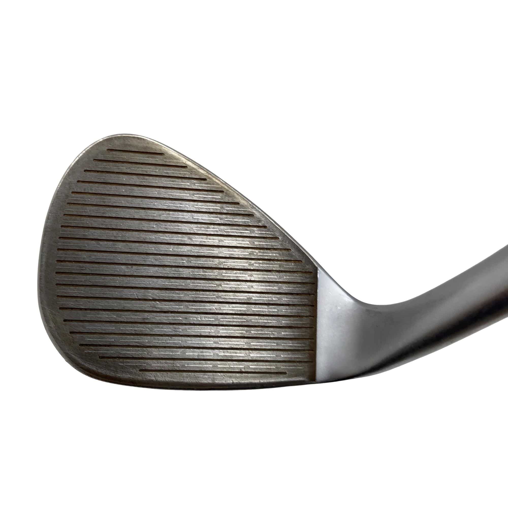 �s�����������@�l�������@�l�h�k�k�d�c�@�f�q�h�m�c�@�g�h�|�s�n�d�i�Q�O�Q�Q�j�@�N���[���@�T�W°�^�P�O°