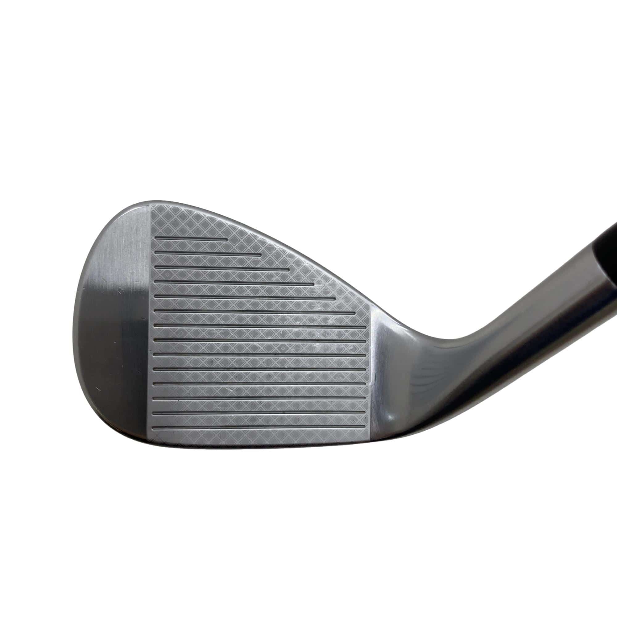 �n�m�n�e�e�@�e�n�q�f�d�c�i�Q�O�Q�S�j�@�j�t�q�n�@�T�Q°�^�O�X°