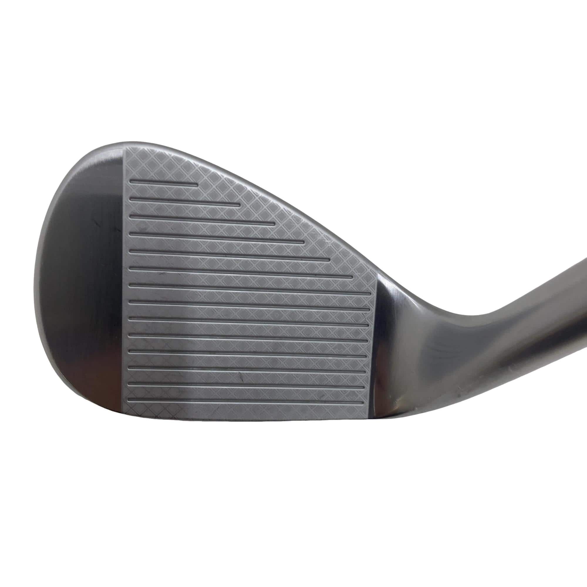 �n�m�n�e�e�@�e�n�q�f�d�c�i�Q�O�Q�S�j�@�j�t�q�n�@�S�W°�^�O�X°