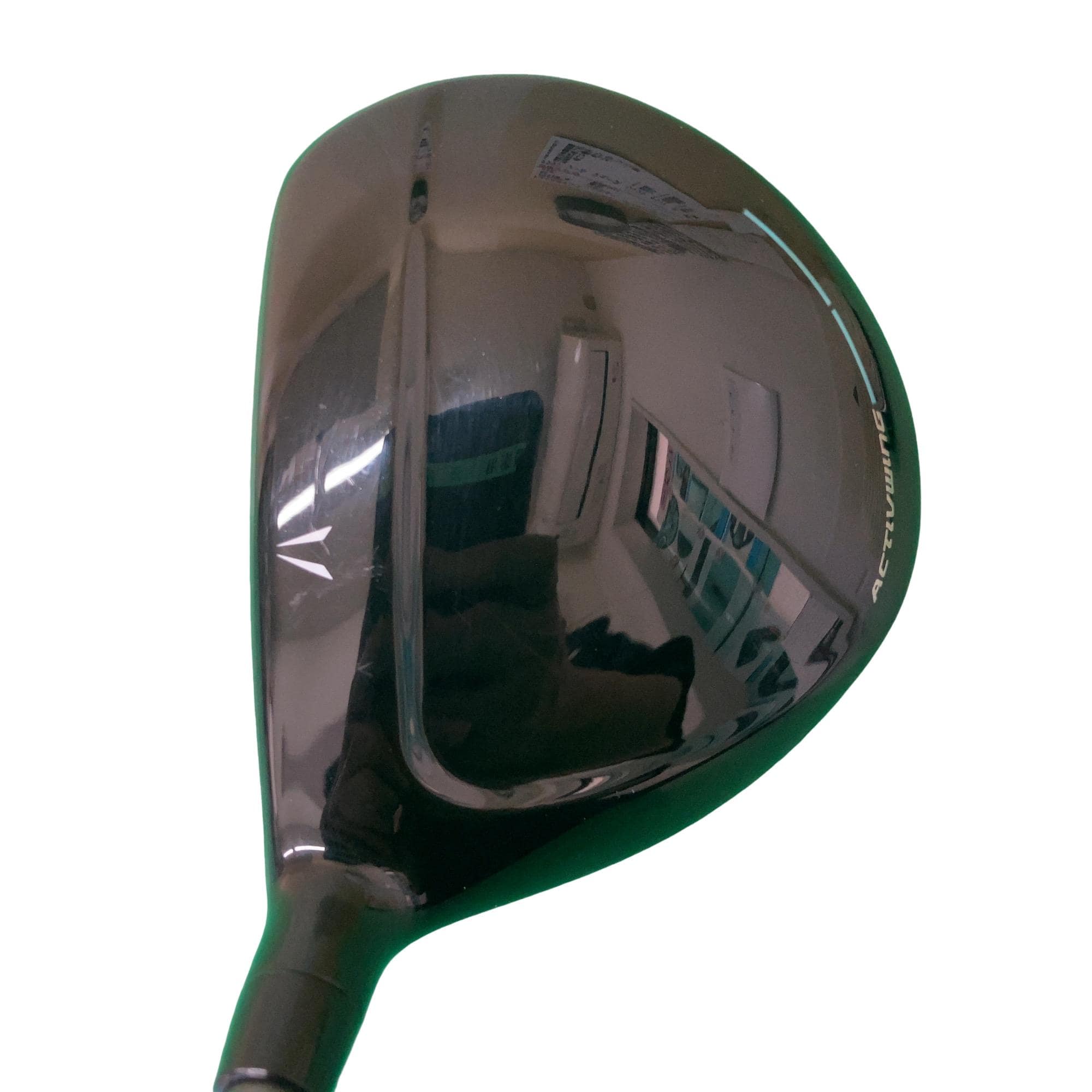 �w�w�h�n�i�Q�O�Q�S�j�@�������@�V�v