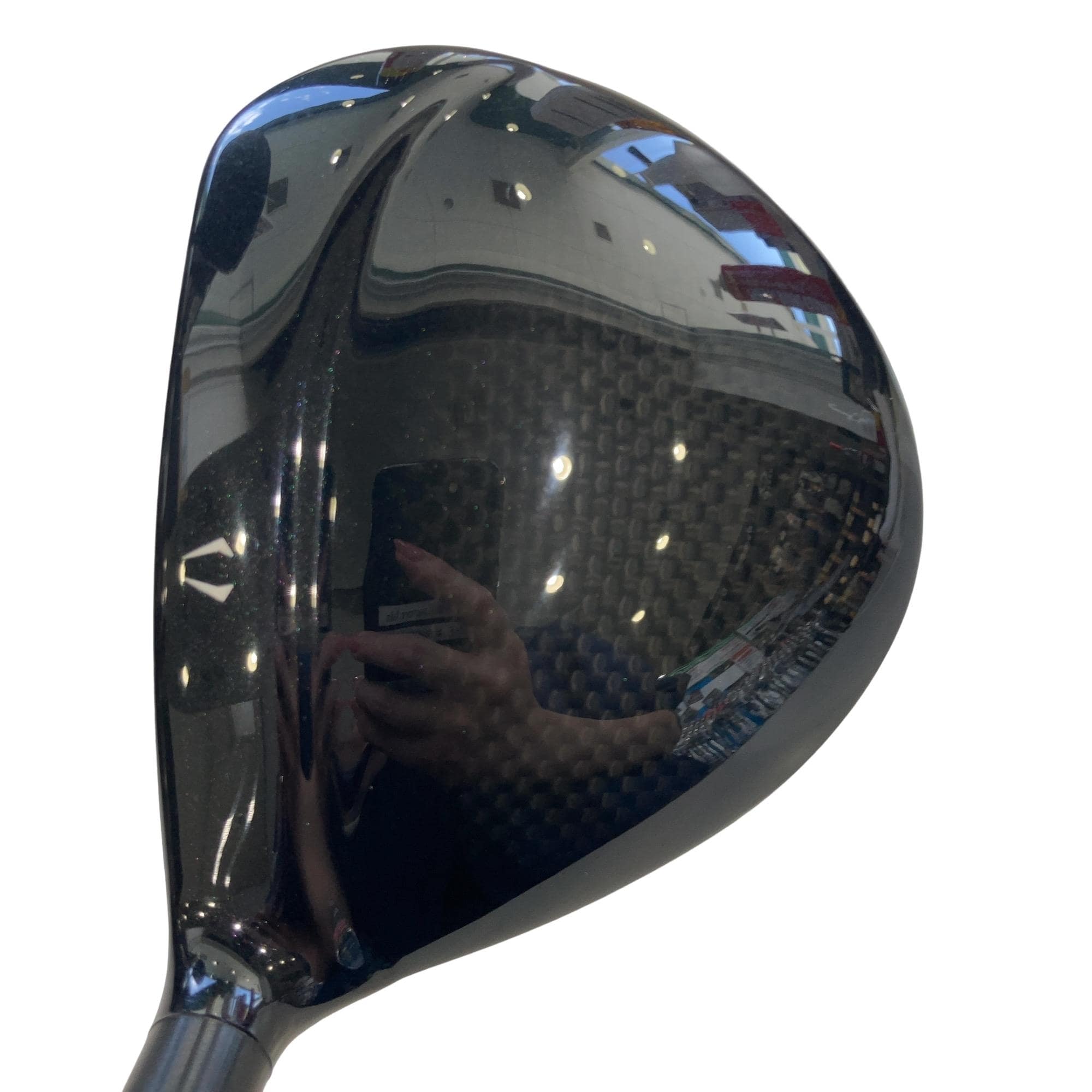 �r�q�h�w�n�m�@�y�@�e�W�T�@�R�v