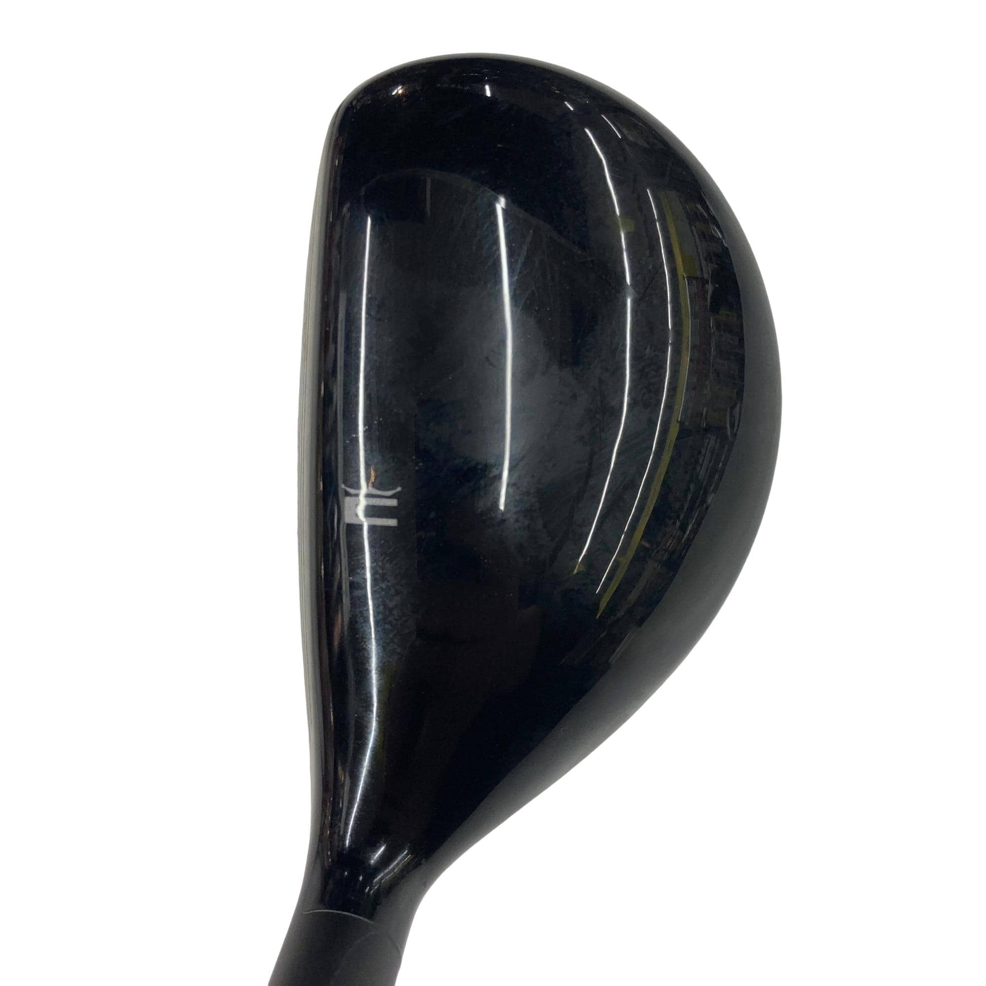 �����������@�`�d�q�n�i�d�s�@�t�T