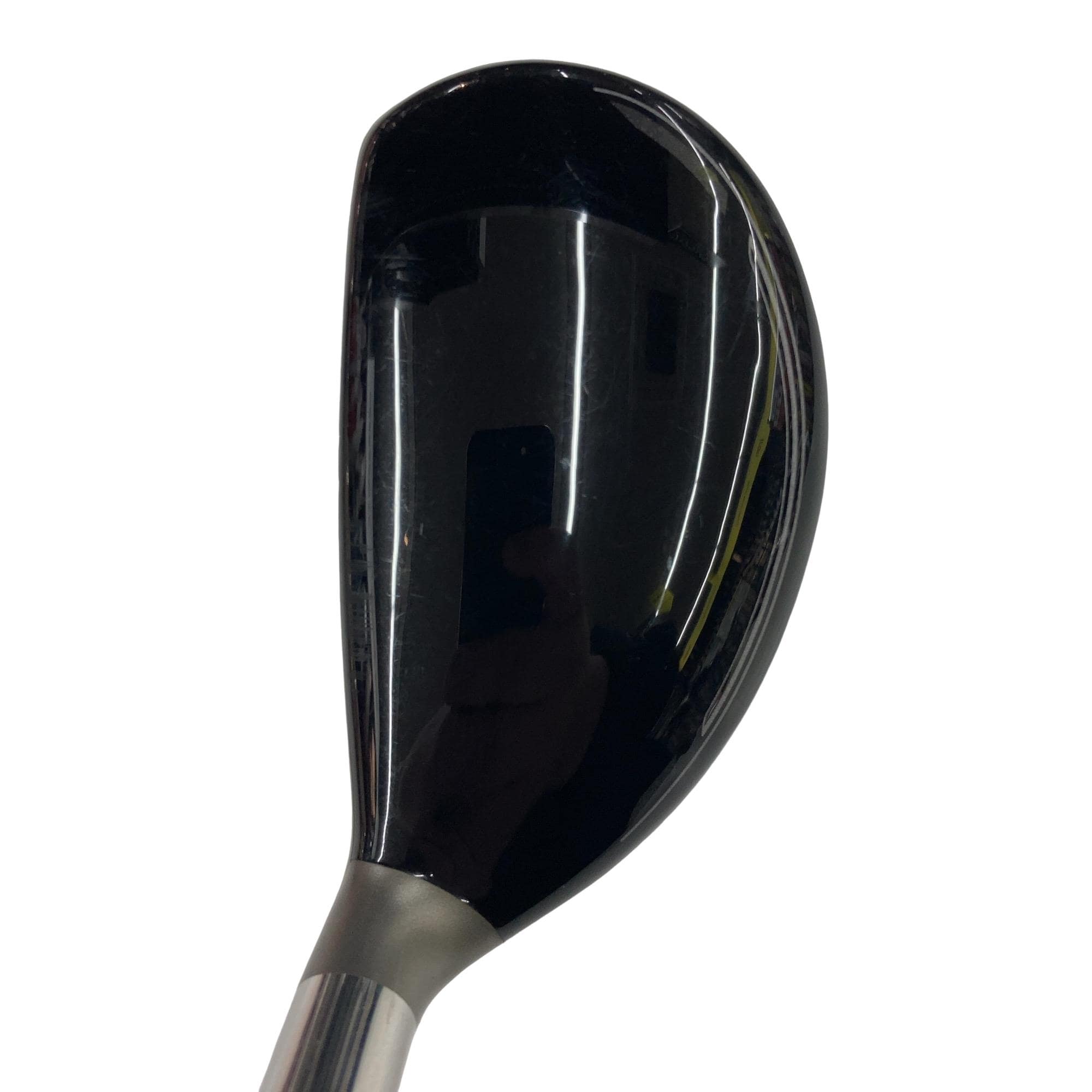 �a�q�h�c�f�d�r�s�n�m�d�@�a�P�@�r�s�@�g�Q