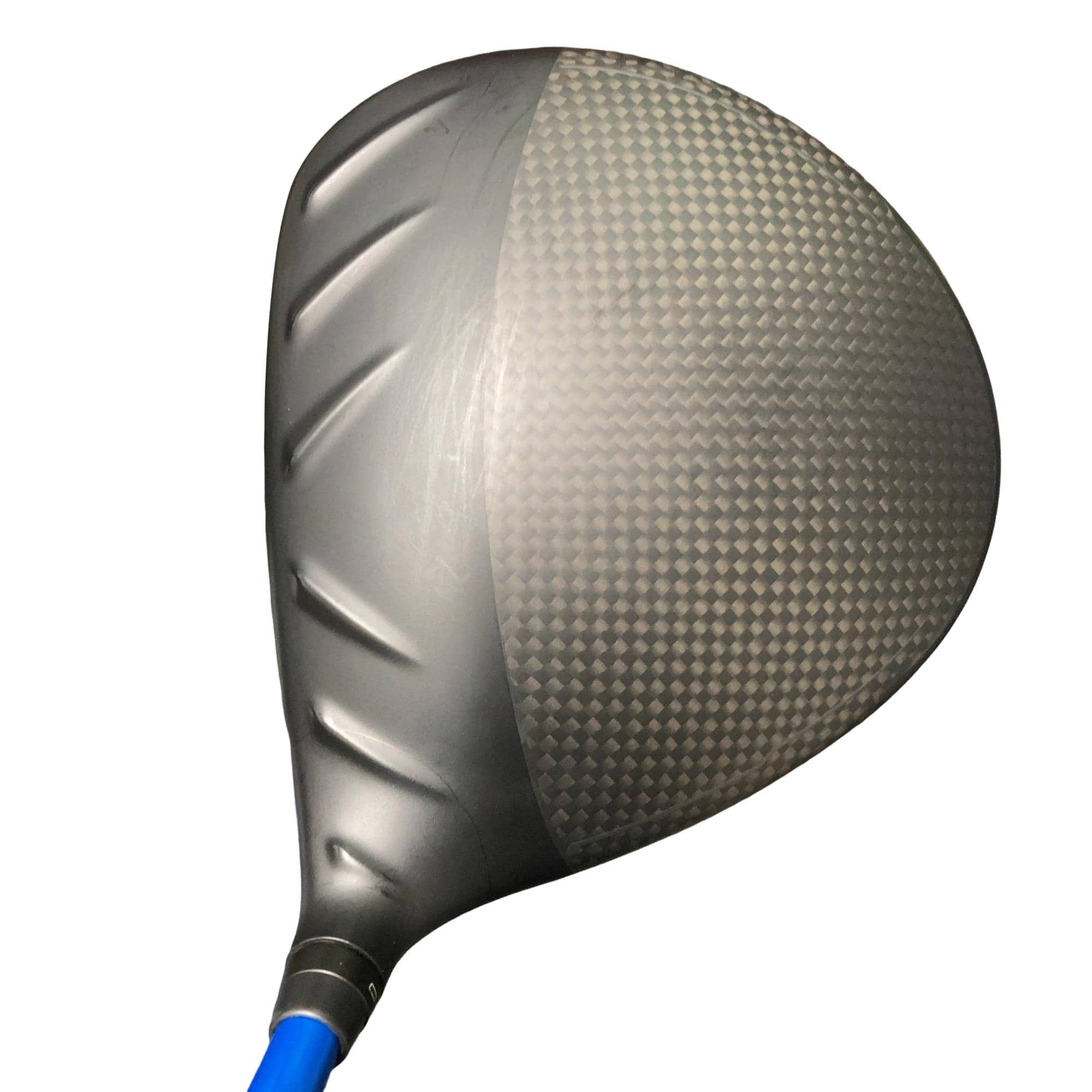 �f�S�S�O�@�k�r�s�@�P�O�D�T°