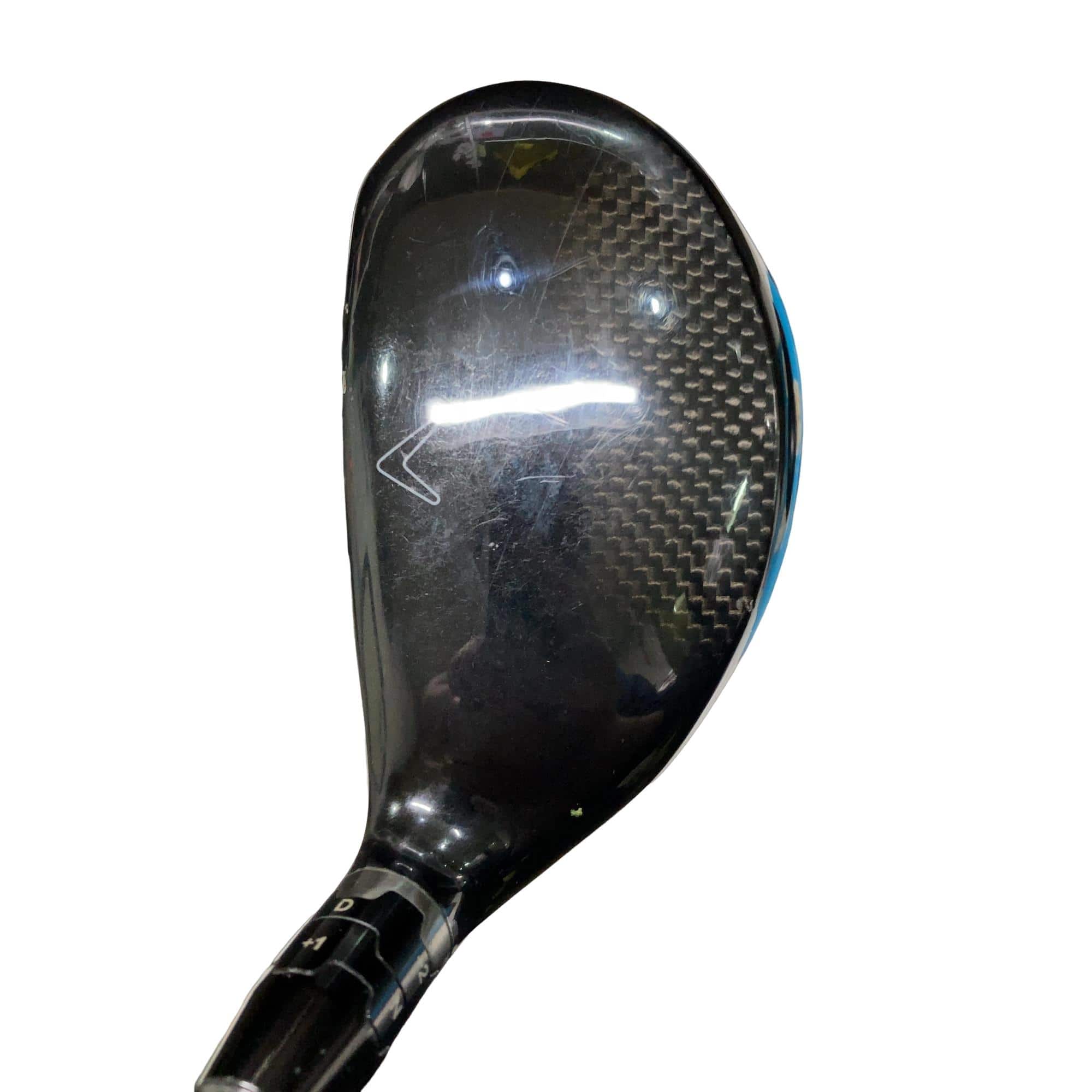 �`�o�d�w�i�Q�O�Q�P�j�@�t�S