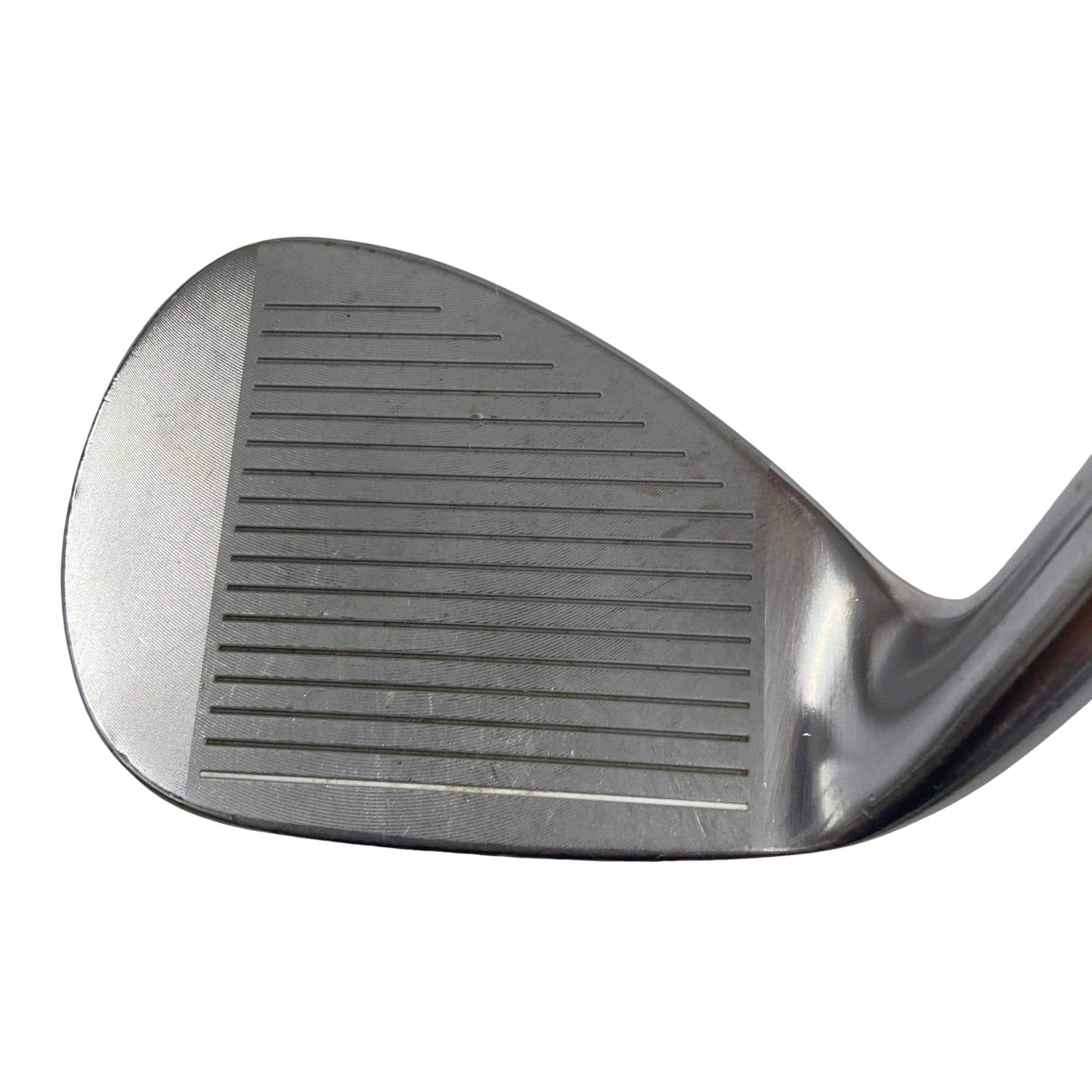 �������������@�c�q�h�u�d�r�s�`�q�i�Q�O�Q�T�j�@�`�r