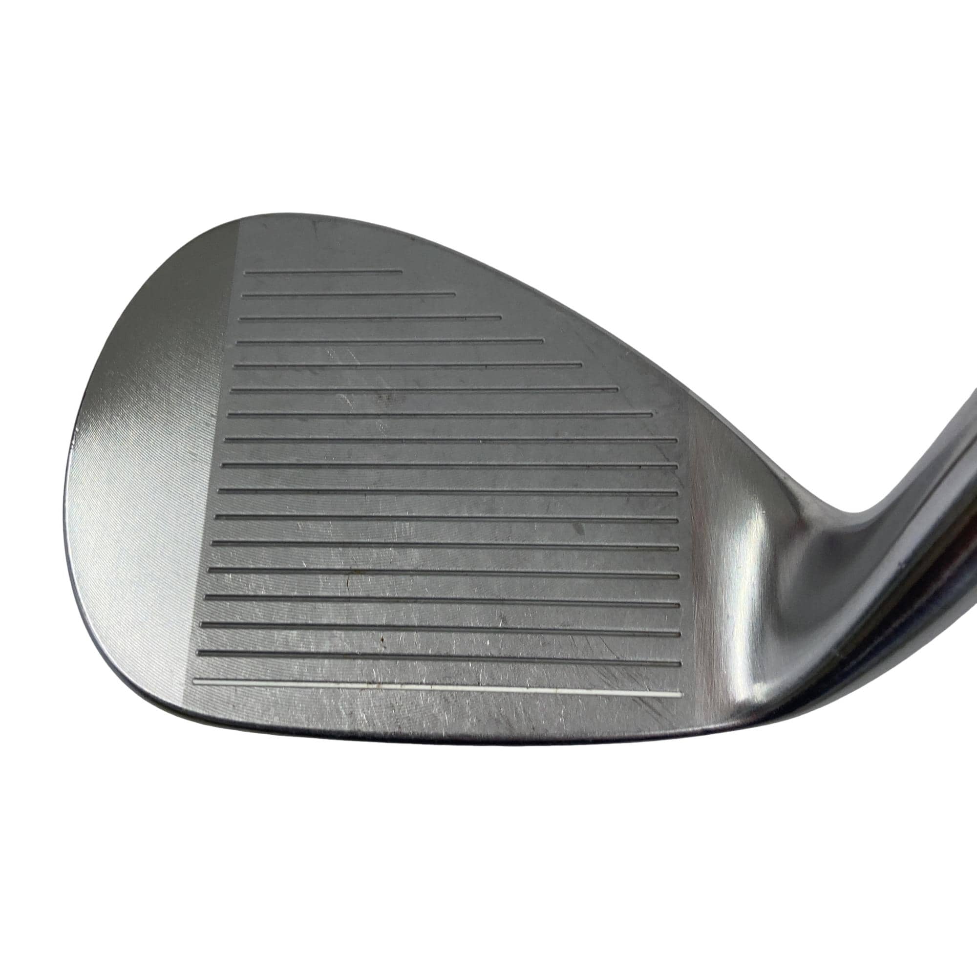 �������������@�c�q�h�u�d�r�s�`�q�i�Q�O�Q�T�j�@�r�v