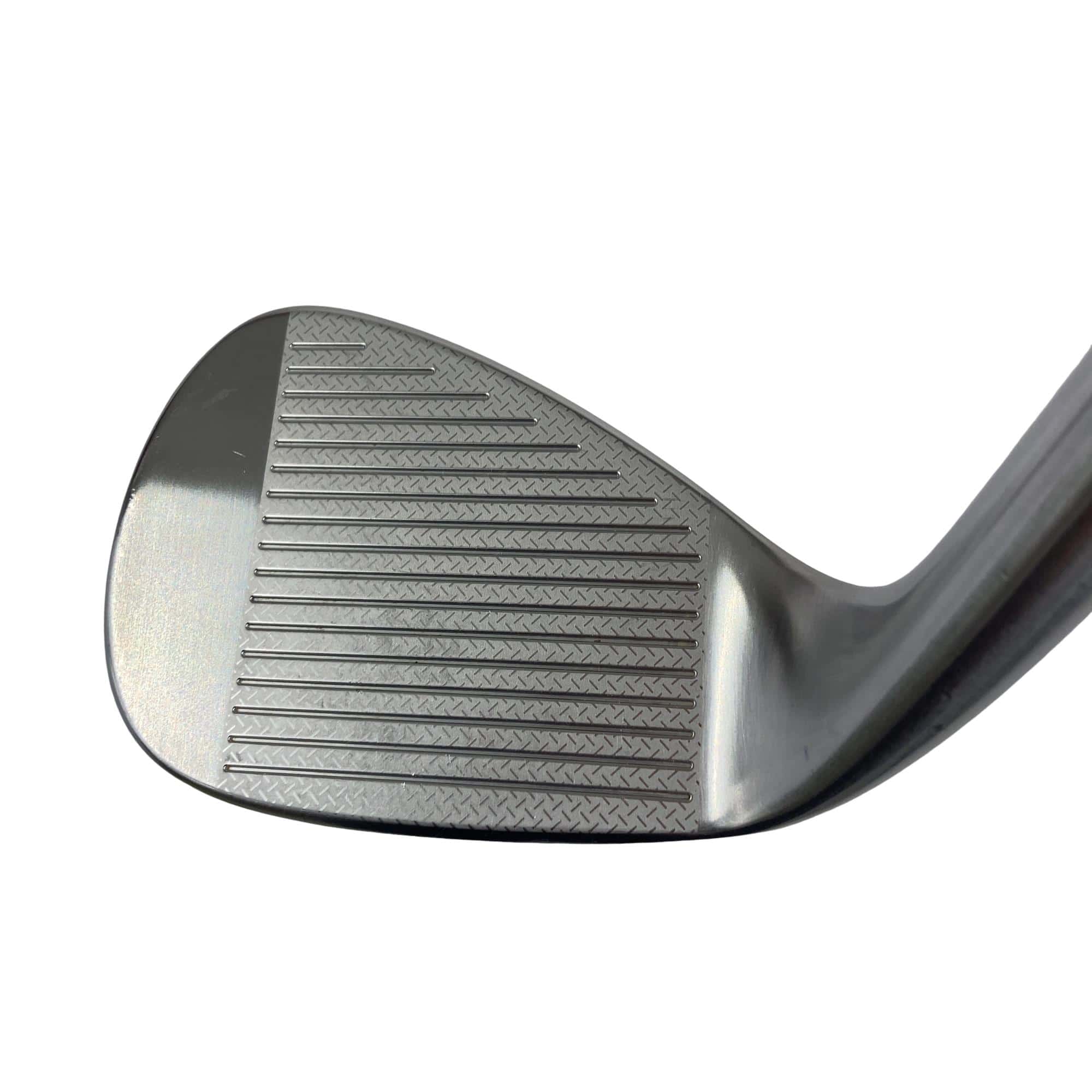 �m�d�w�f�d�m�@�e�n�q�f�d�c�@�v�d�c�f�d�i�Q�O�Q�Q�j�@�T�S°�^�P�O°