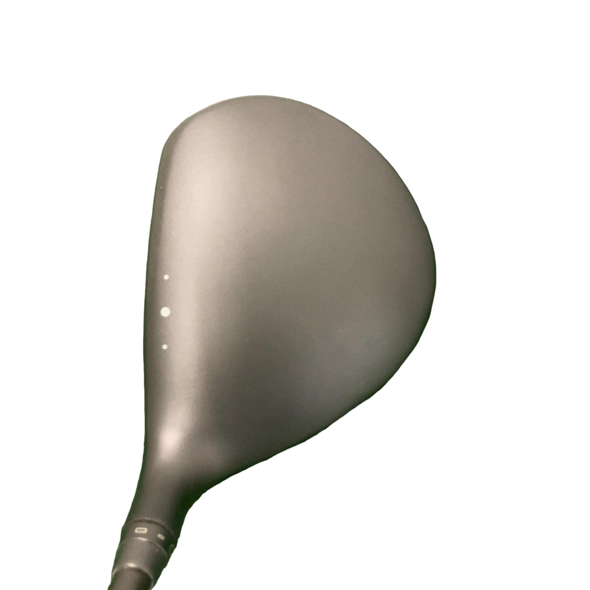 �f�S�Q�T�@�l�`�w�@�R�v�i�A�[�R�X�����j