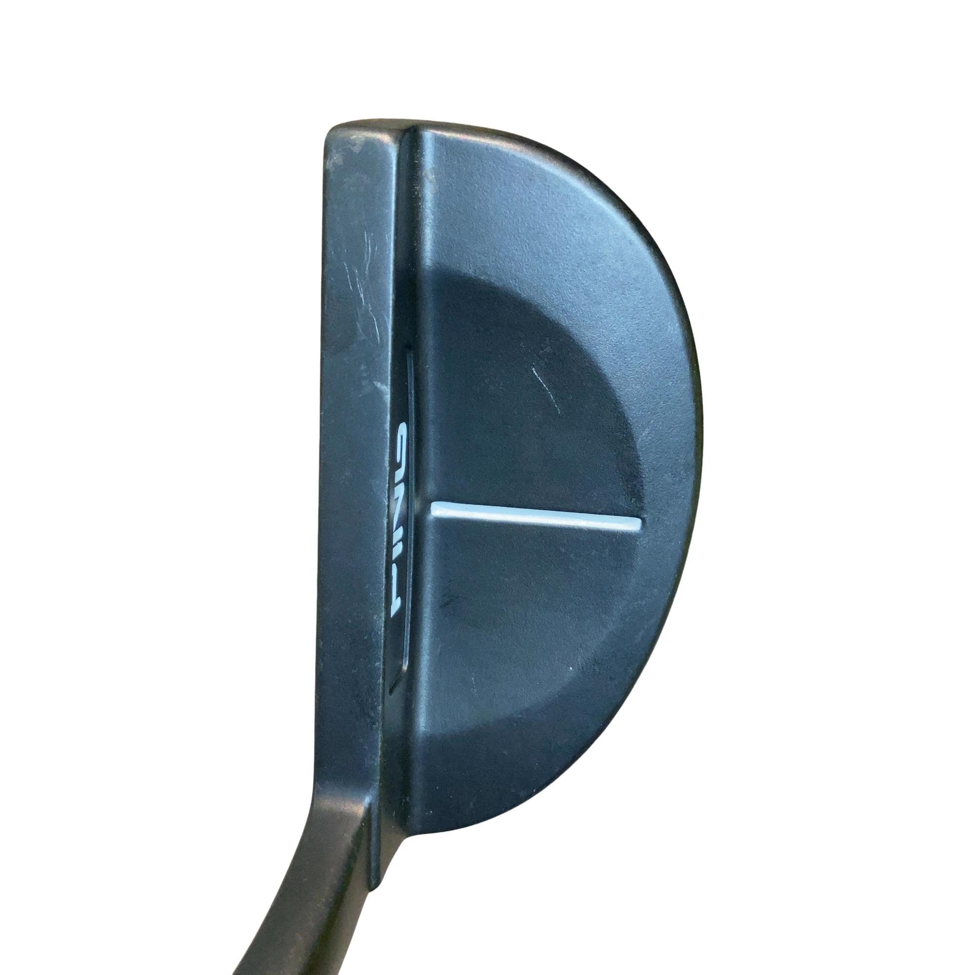 �r�������������������@�s�q�@�r�������@�g�i���������@�\�t���j