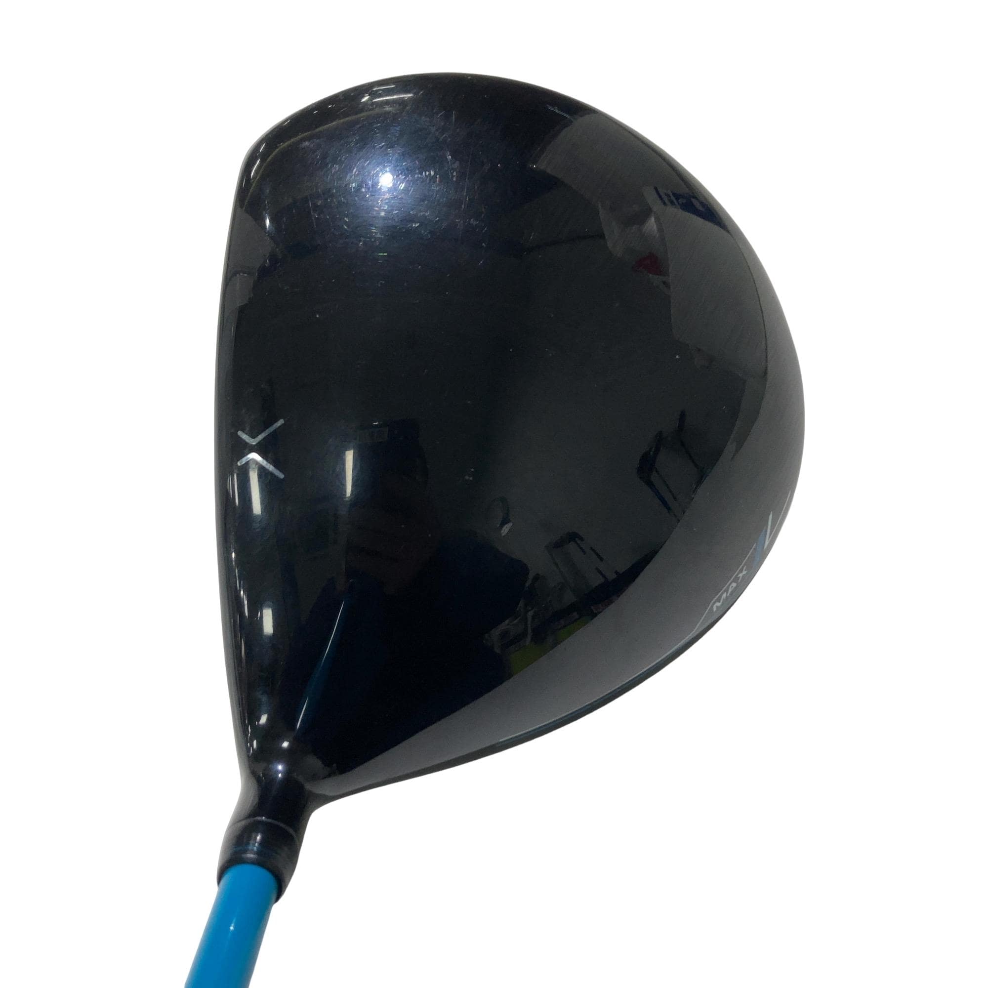 �c�`�m�f�`�m�@�V�@�l�`�w�@�P�O�D�T°