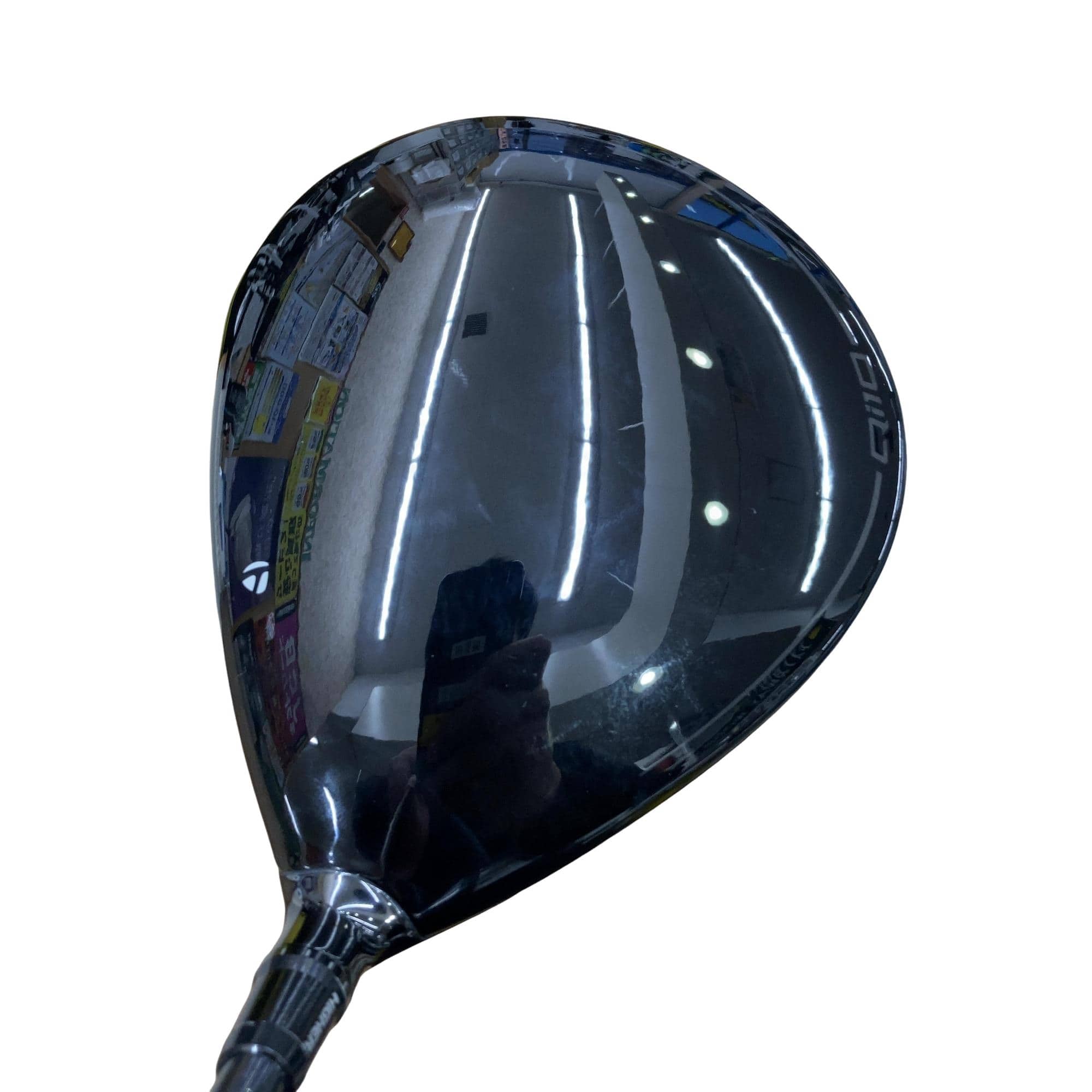 �p���P�O�@�@�X°