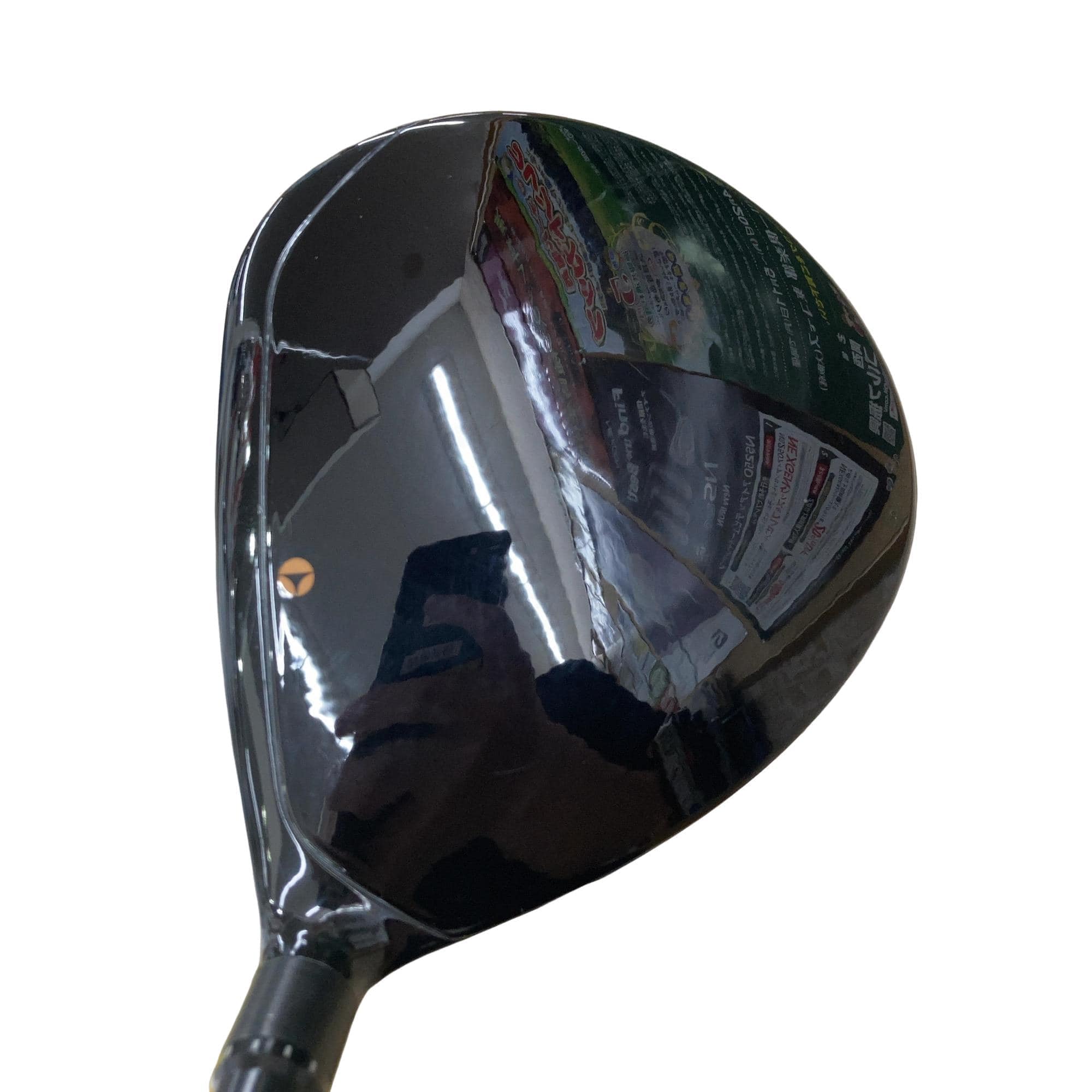 �a�q�m�q�@�l�h�m�h�@�c�q�h�u�d�q�@�P�R�D�T°