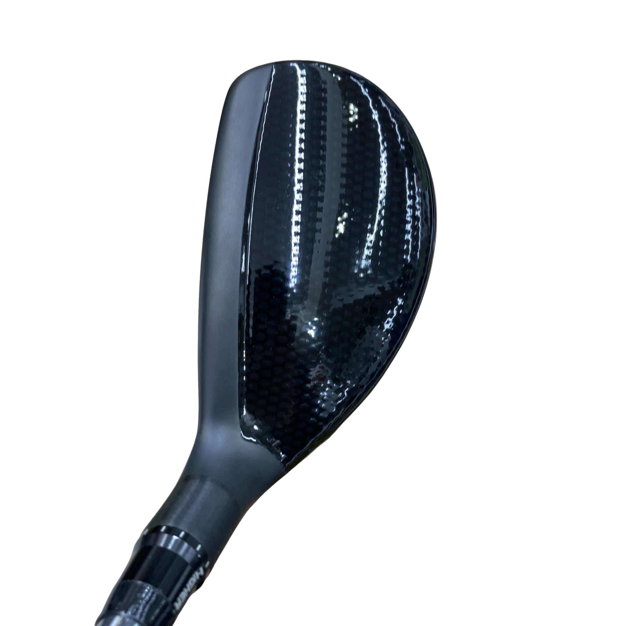 �r�s�d�`�k�s�g�Q�@�o�k�t�r�@�t�R