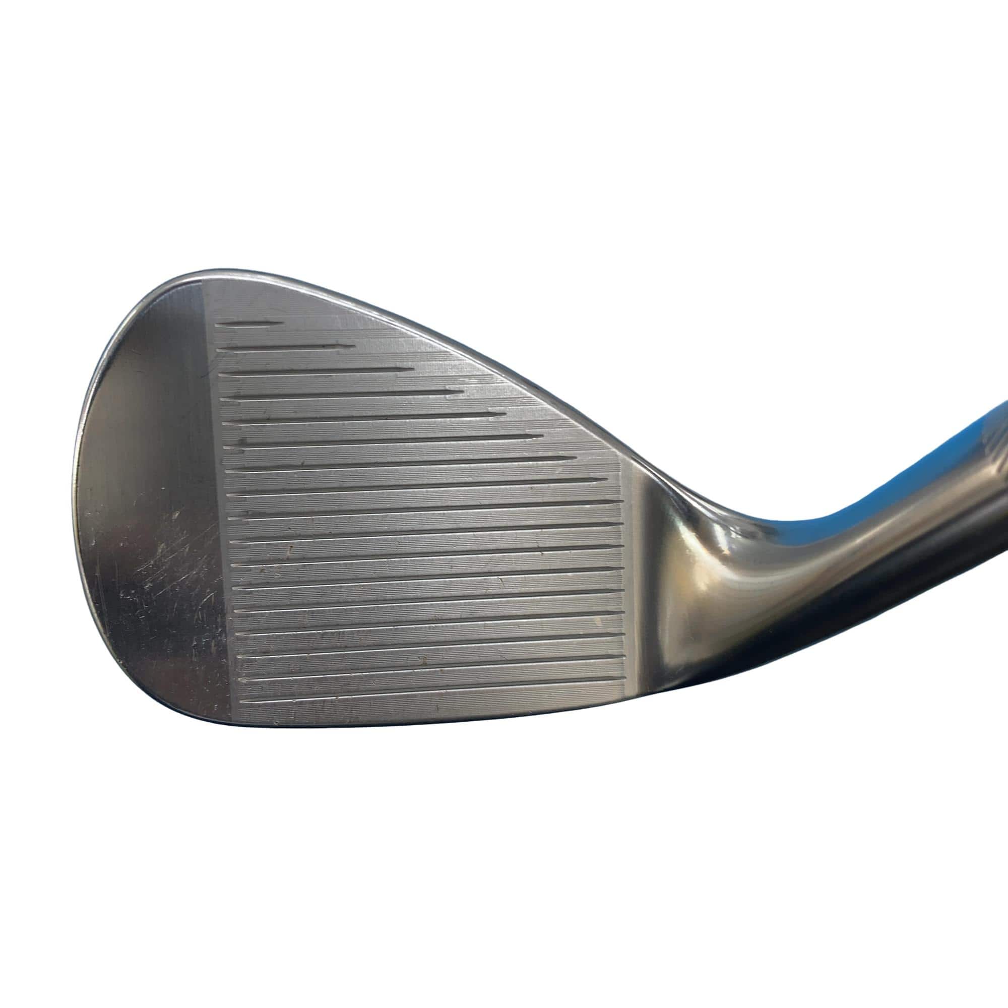 �u�n�j�d�x�@�r�o�h�m�@�l�h�k�k�d�c�@�r�l�P�O�@�c�A�[�N�����@�T�Q°�^�P�Q°�e