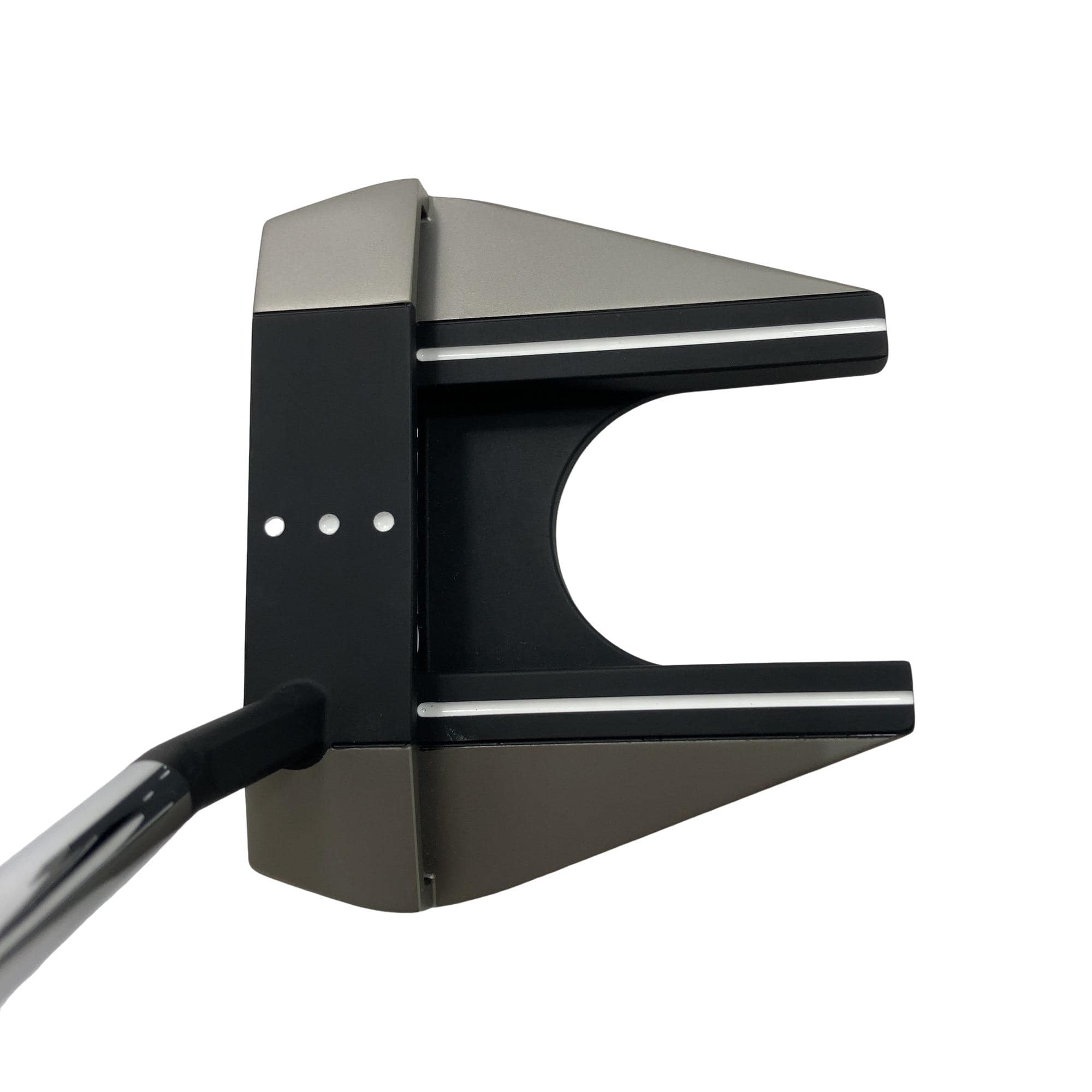 �l�h�b�q�n�g�h�m�f�d�@���V�@�r�@�R�S�C���`