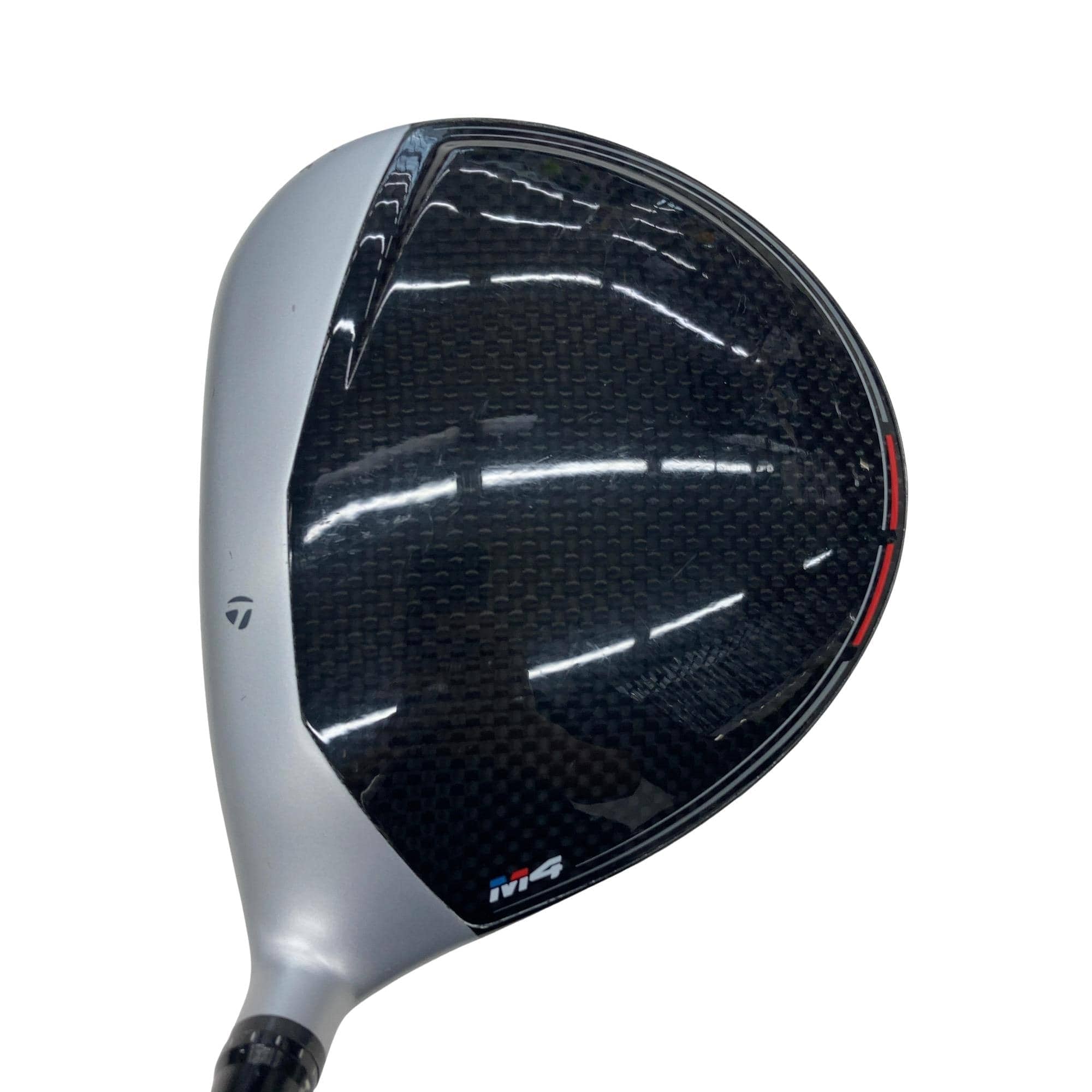 �l�S�@�P�O�D�T°