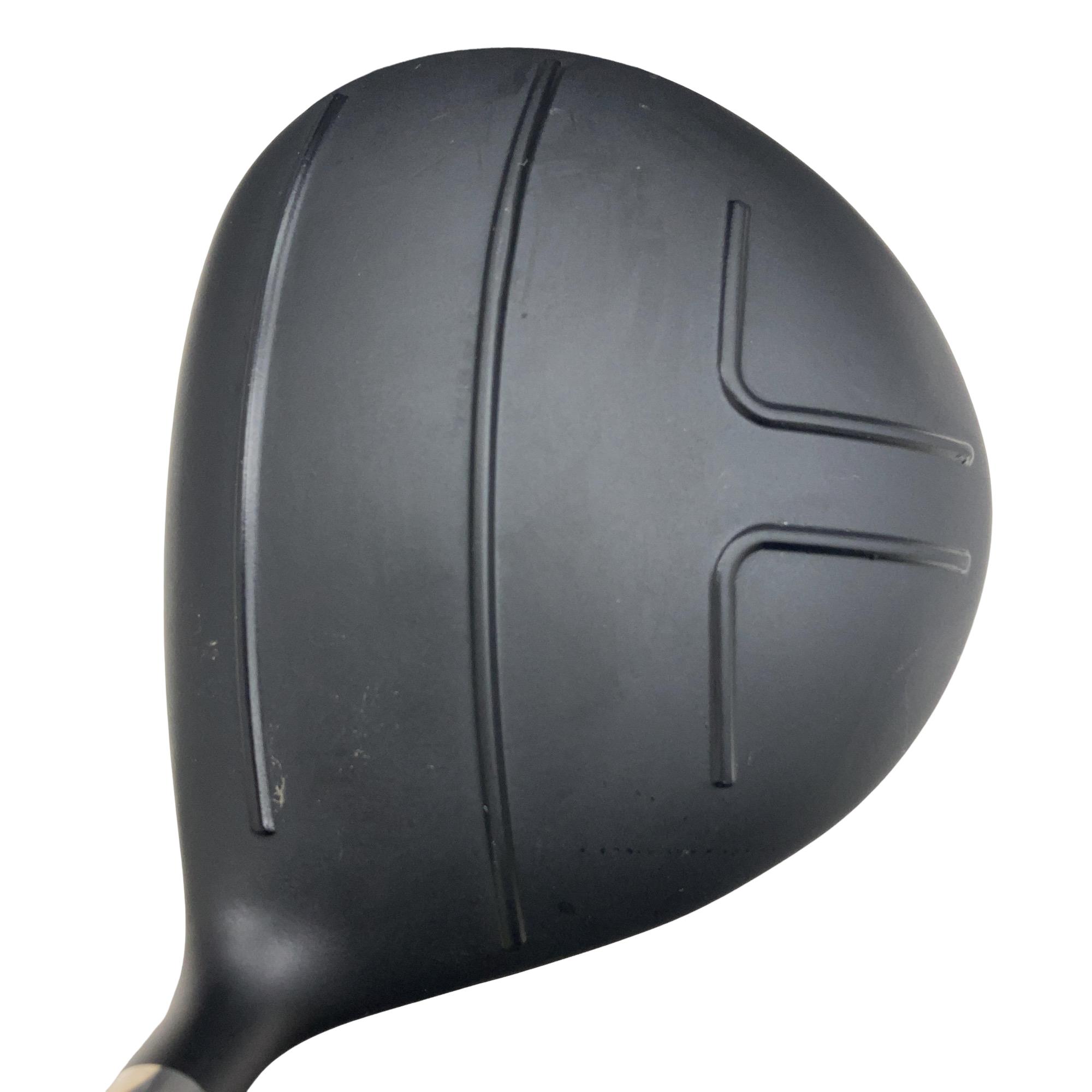 �r�`�r�n�@�q�q�q�@�P�O�D�T°