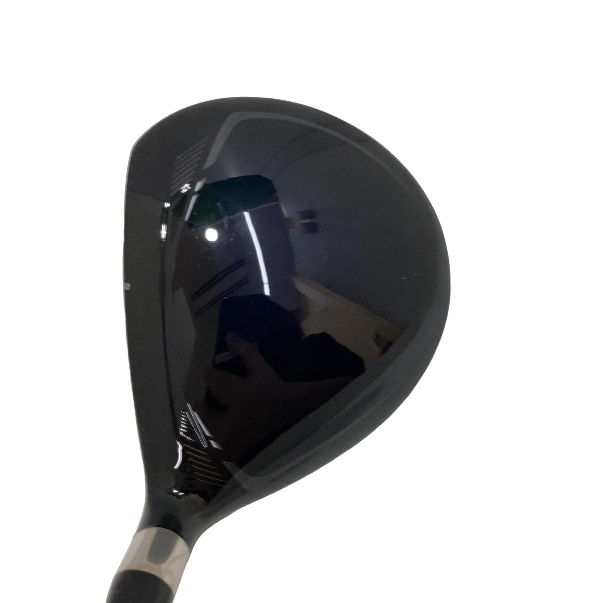 �s�n�t�q�@�a�@�i�f�q�@�R�v