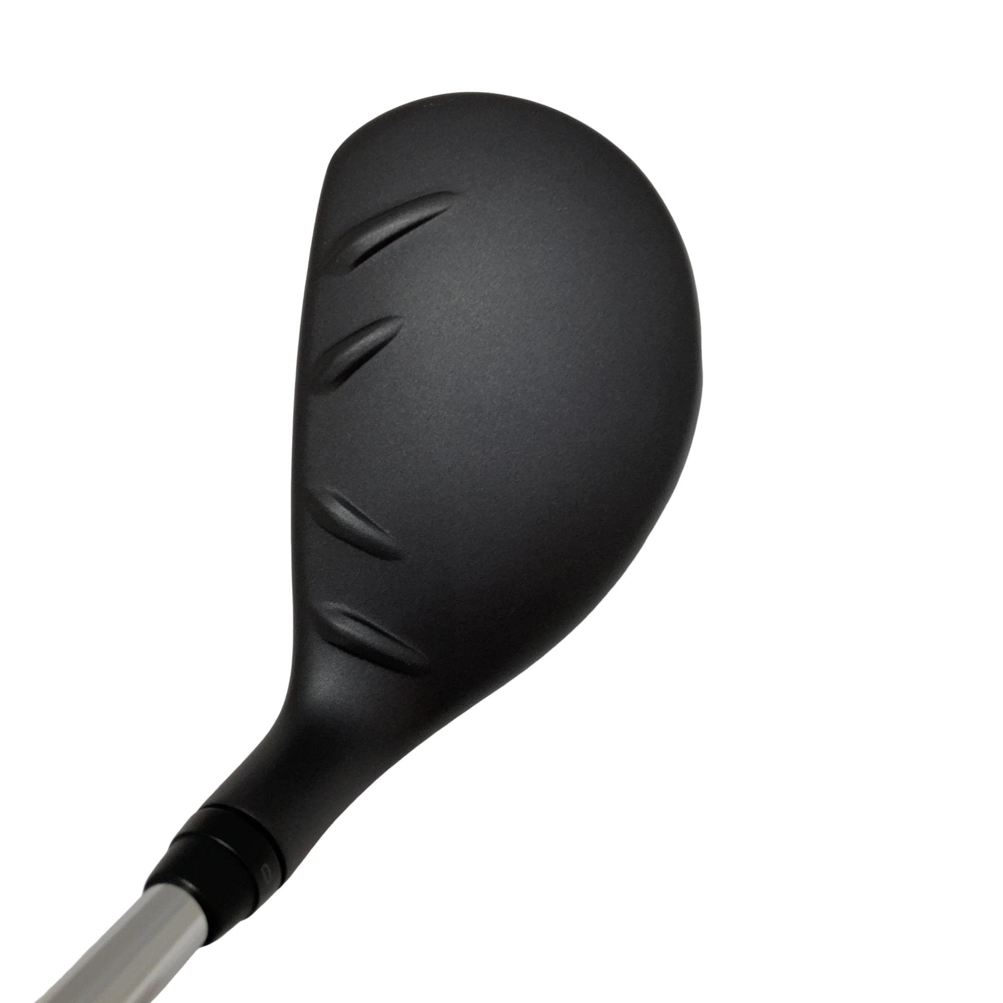 �f�S�P�O�@�t�R