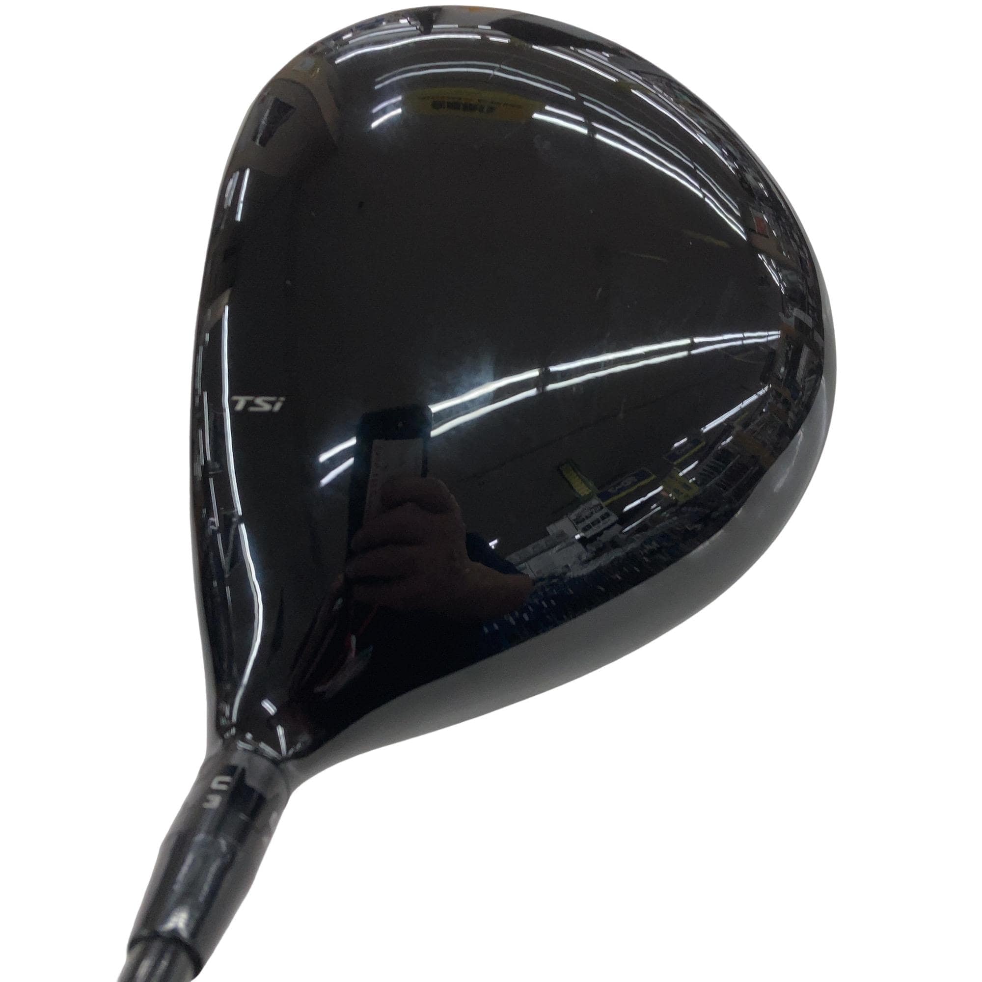 �s�r���R�@�P�O°