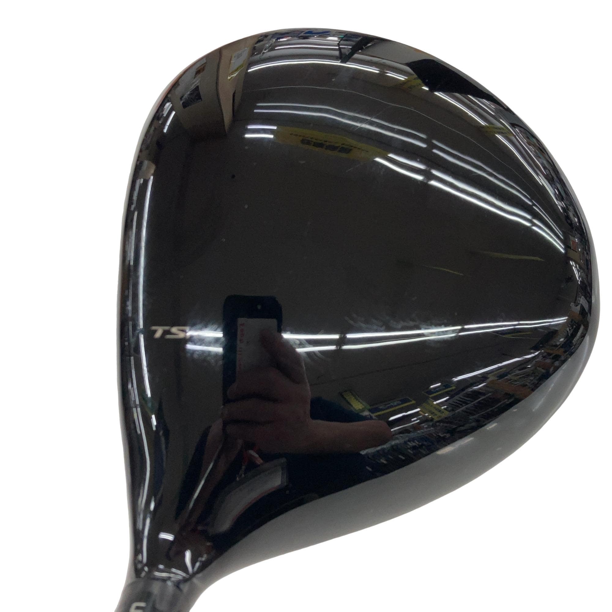 �s�r�q�Q�@�P�O°