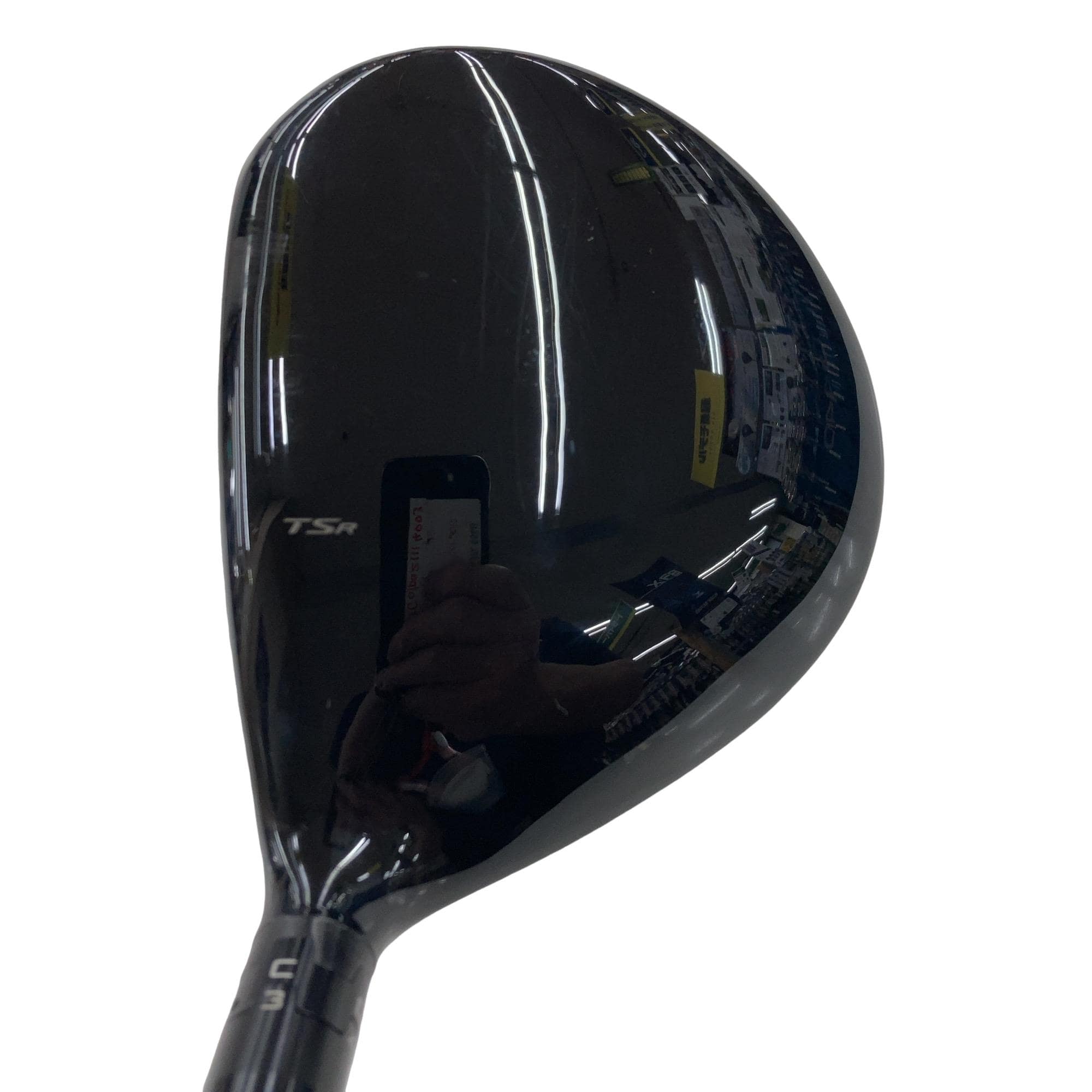 �s�r�q�Q�@�P�T°