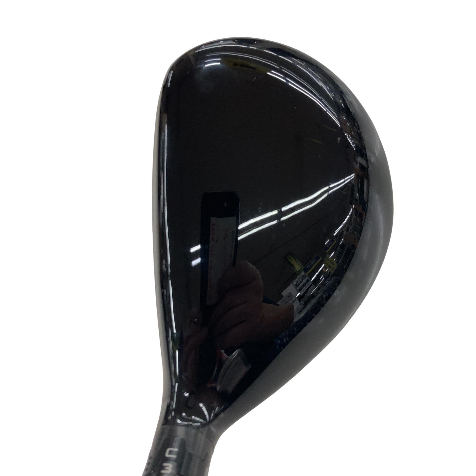 �s�r�q�Q�@�Q�P°