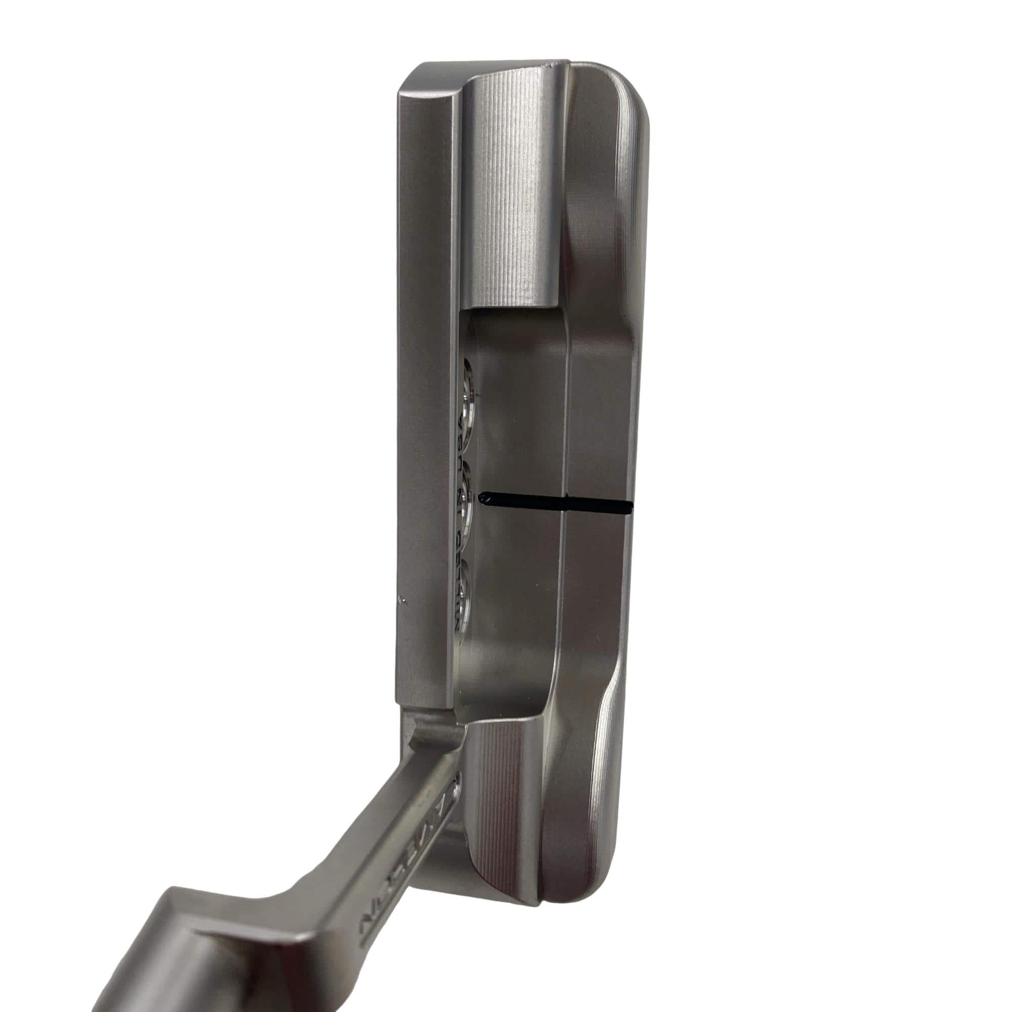 �r�b�n�s�s�x�@�b�`�l�d�q�n�m�@�r�t�o�d�q�@�r�d�k�d�b�s�@�m�d�v�o�n�q�s�@�R�S�C���`