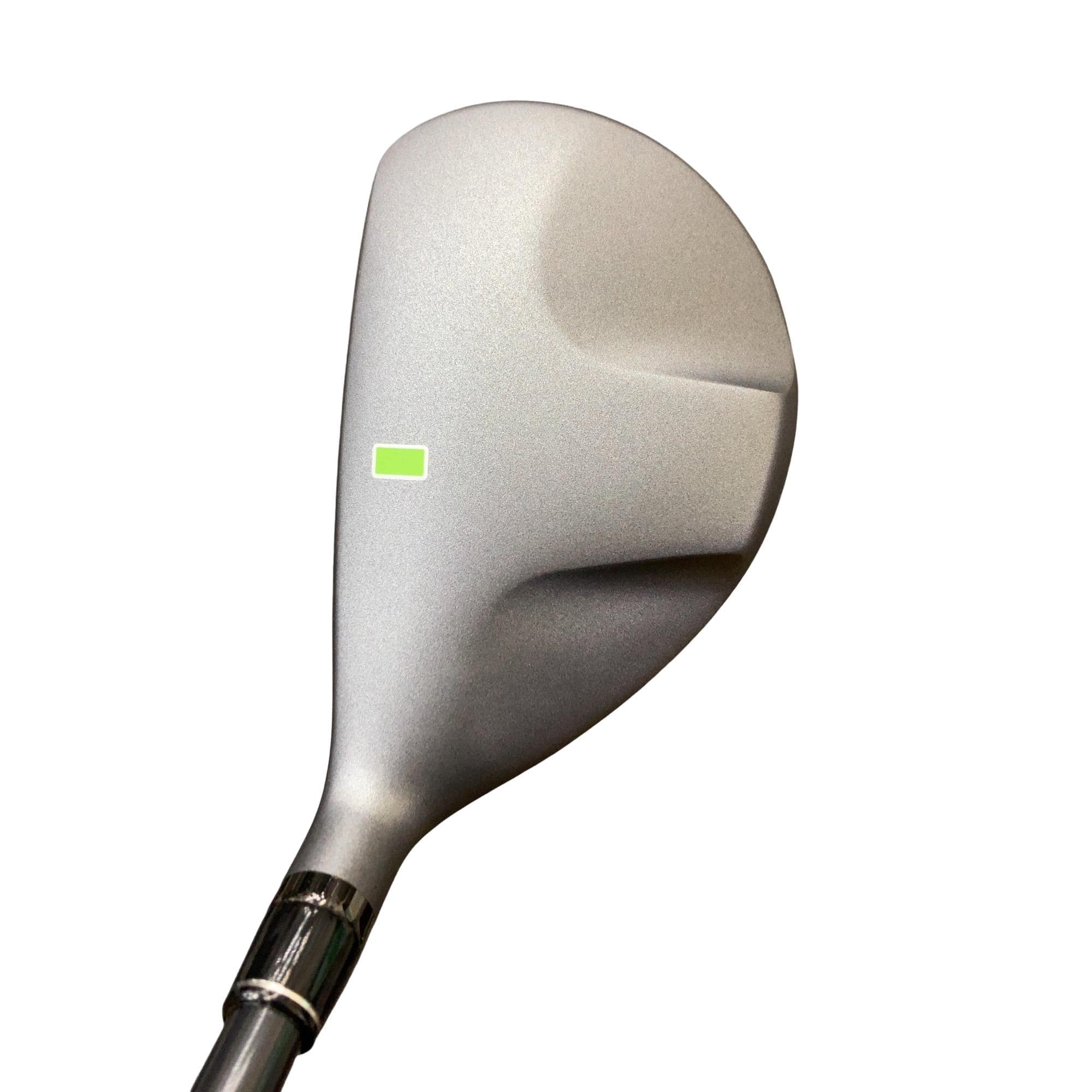 �b�����������@�p�@�t�S