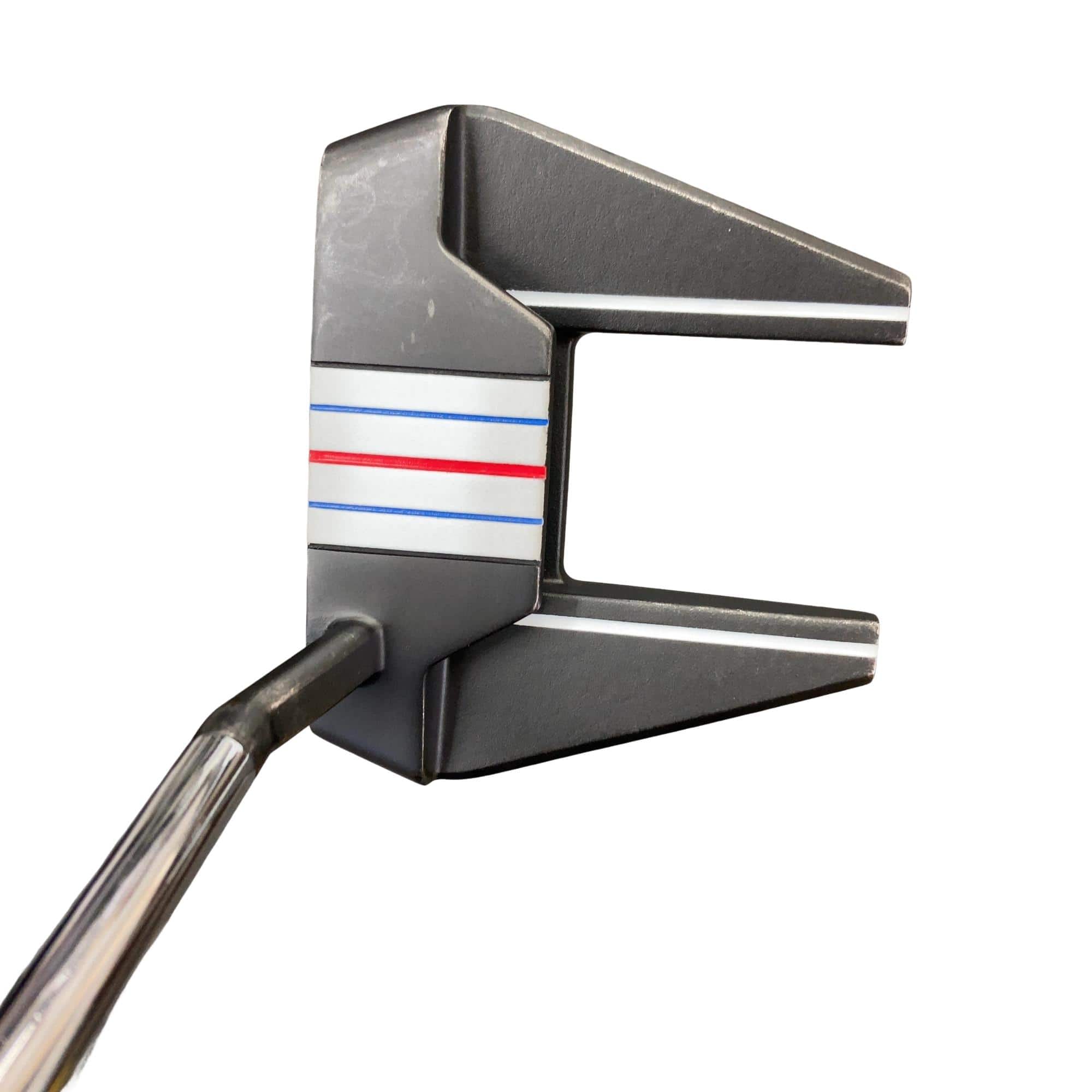 �s�q�h�o�k�d�@�s�q�`�b�j�@�r�d�u�d�m�@�R�T�C���`