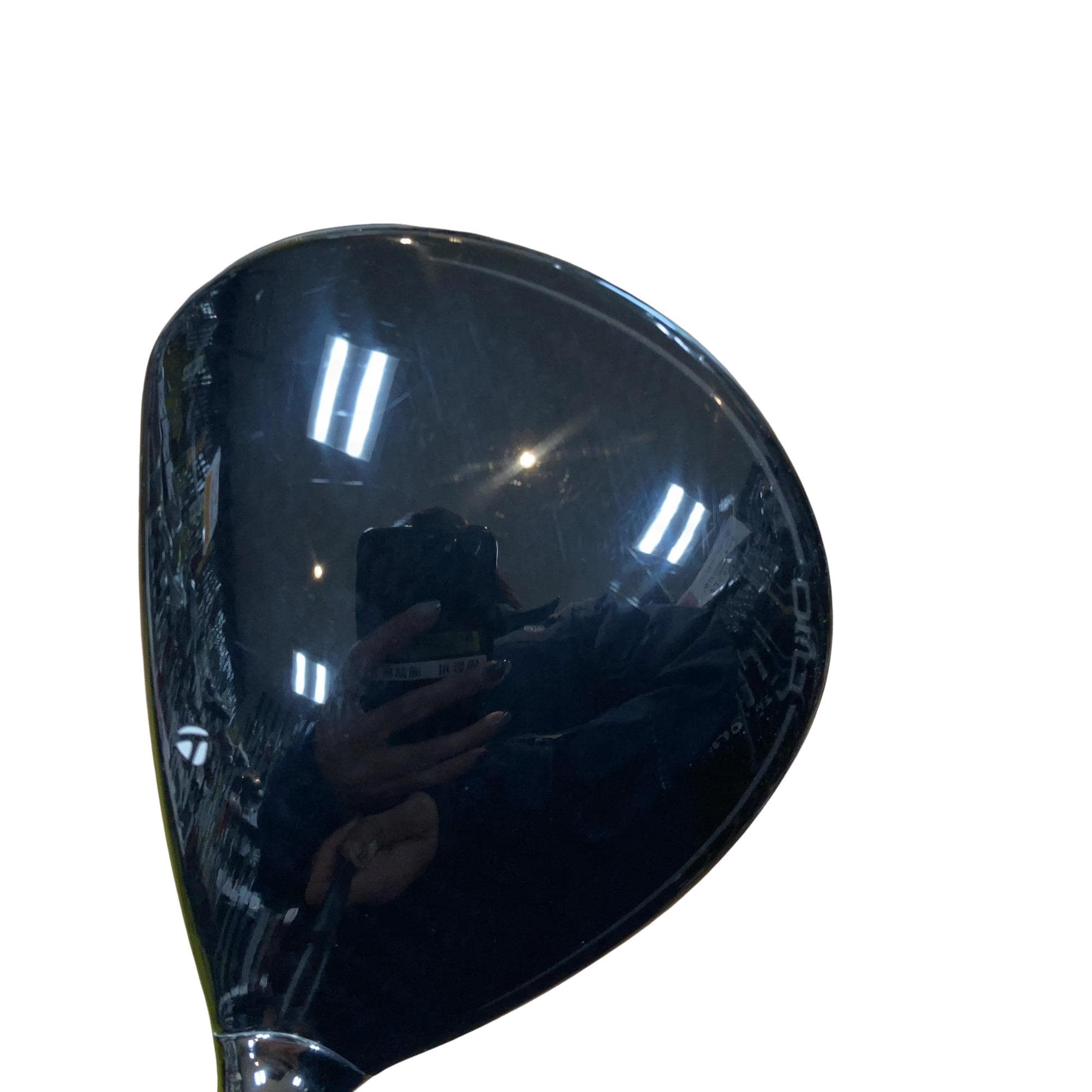 �p���P�O�@�T�v