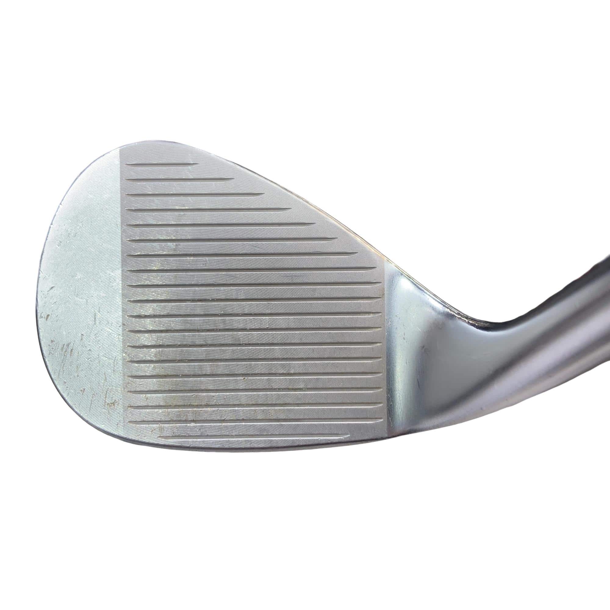 �o�h�m�f�@�f�k�h�c�d�@�e�n�q�f�d�c�@�o�q�n�@�T�W°�^�P�O°�@�r�i�A�[�R�X�t���j