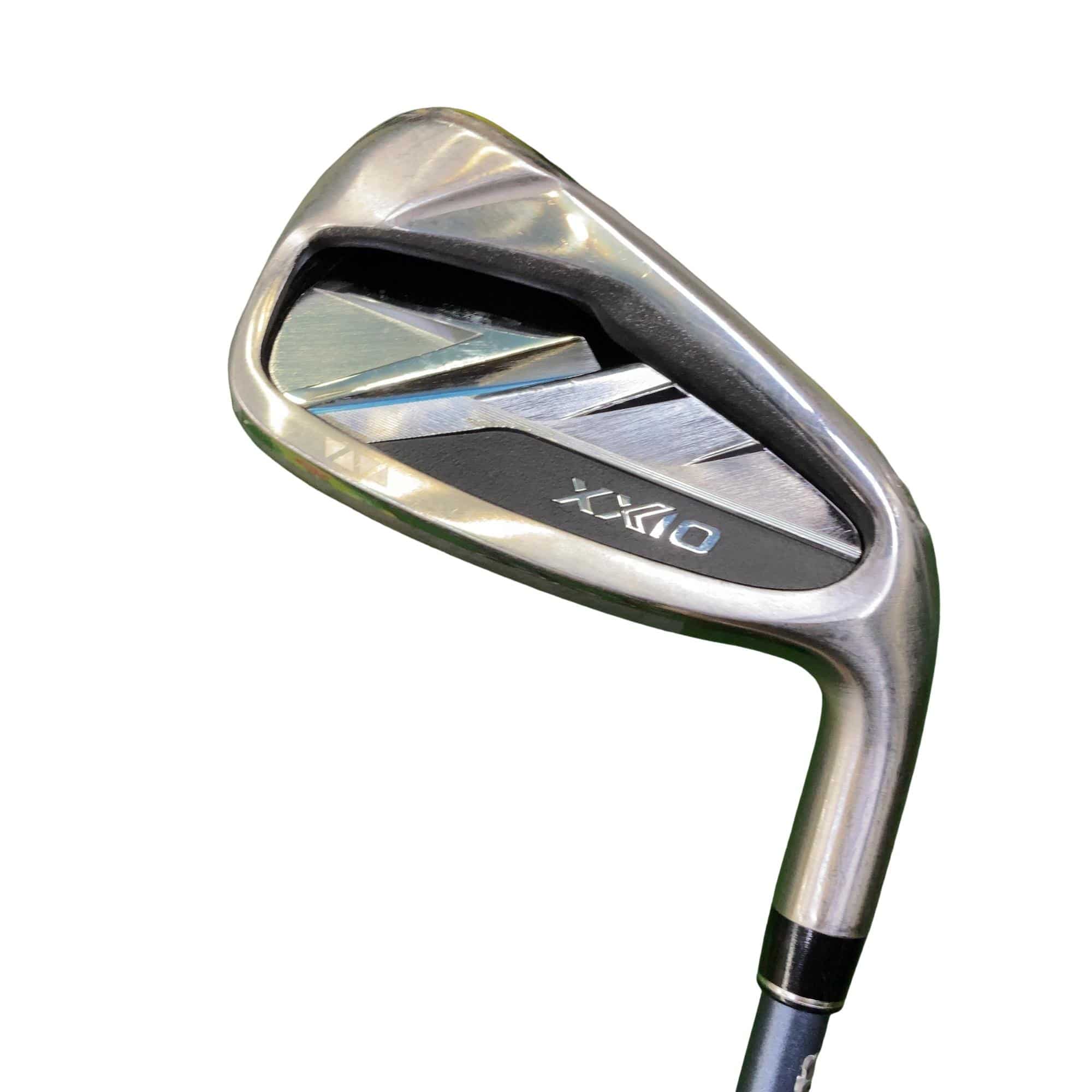 �w�w�h�n�i�Q�O�Q�U�j�@�V�r�i���{���F�U�{�Z�b�g�j