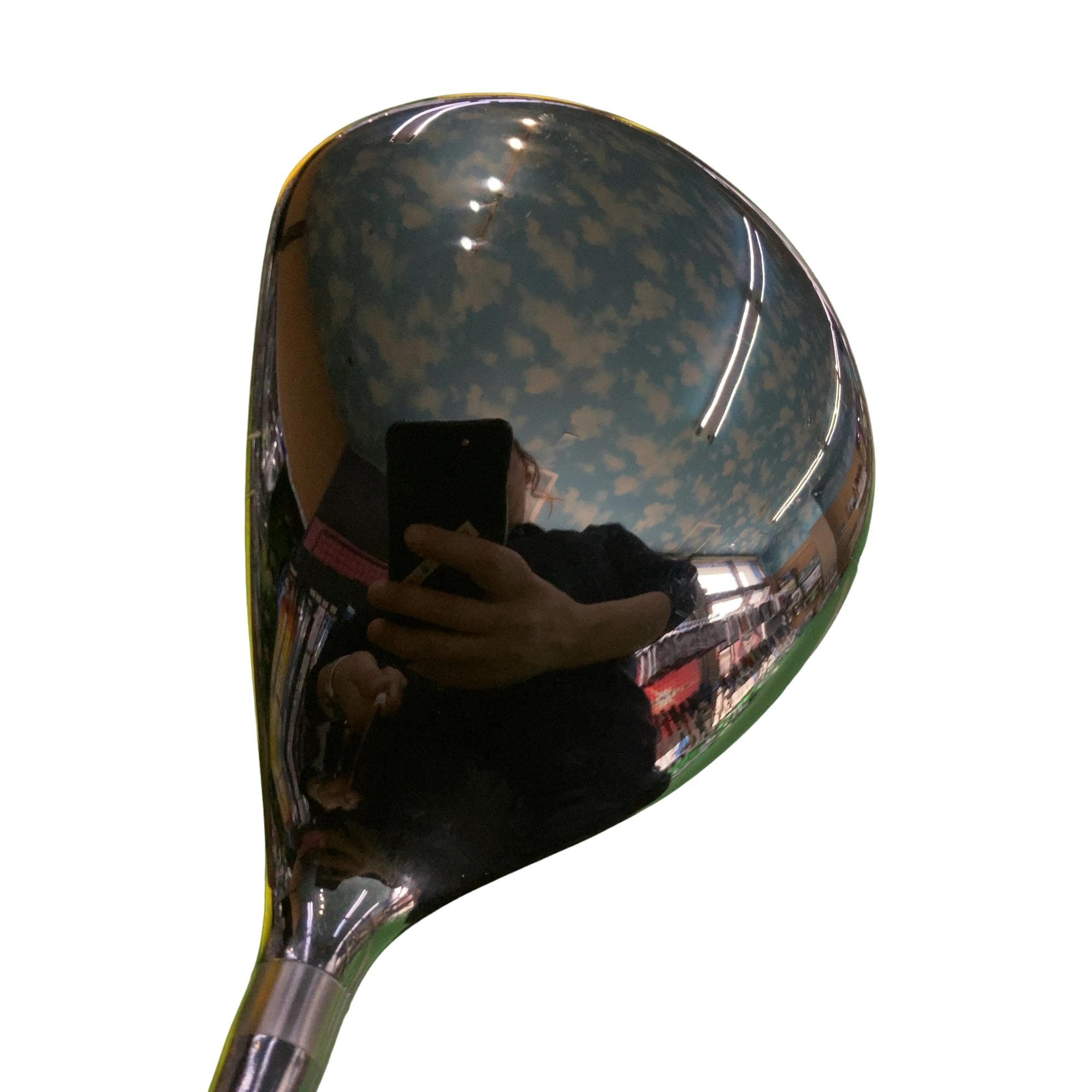 �m�d�w�f�d�m�@�m�r�Q�P�O�@�T�v