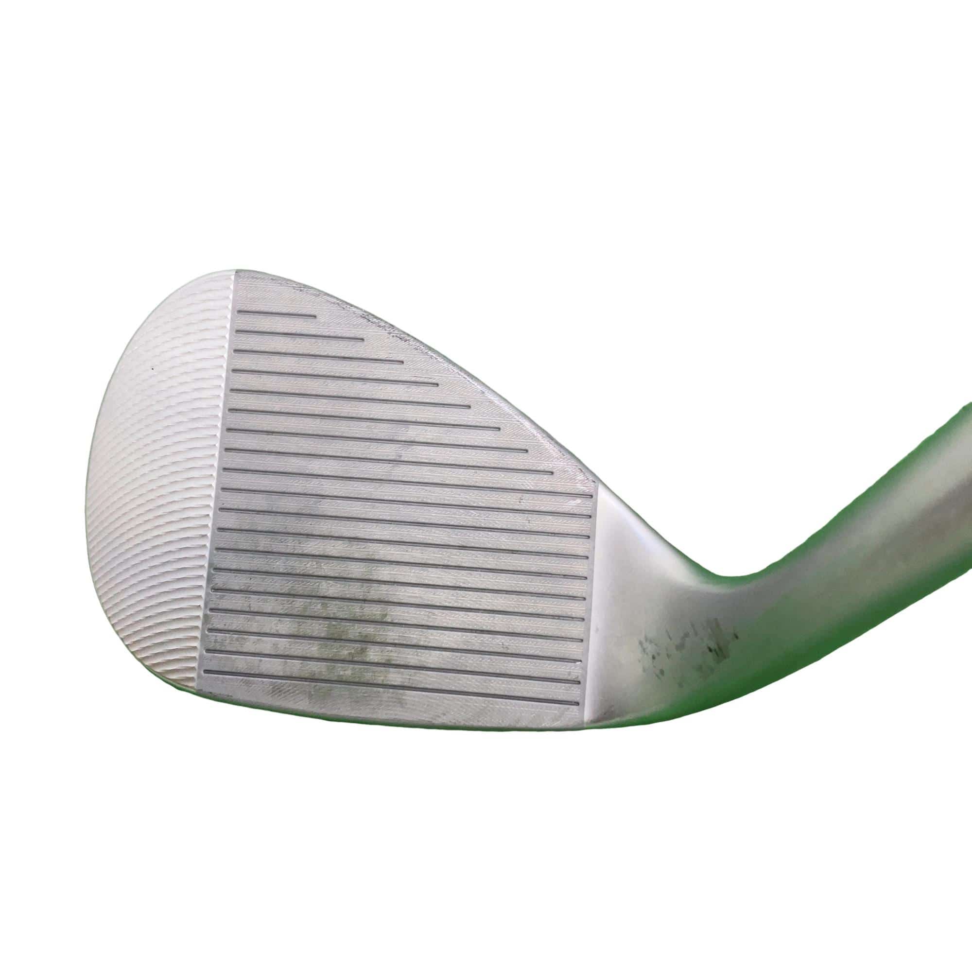 �b�����������������@�b�a�y�@�T�Q°�^�P�Q°