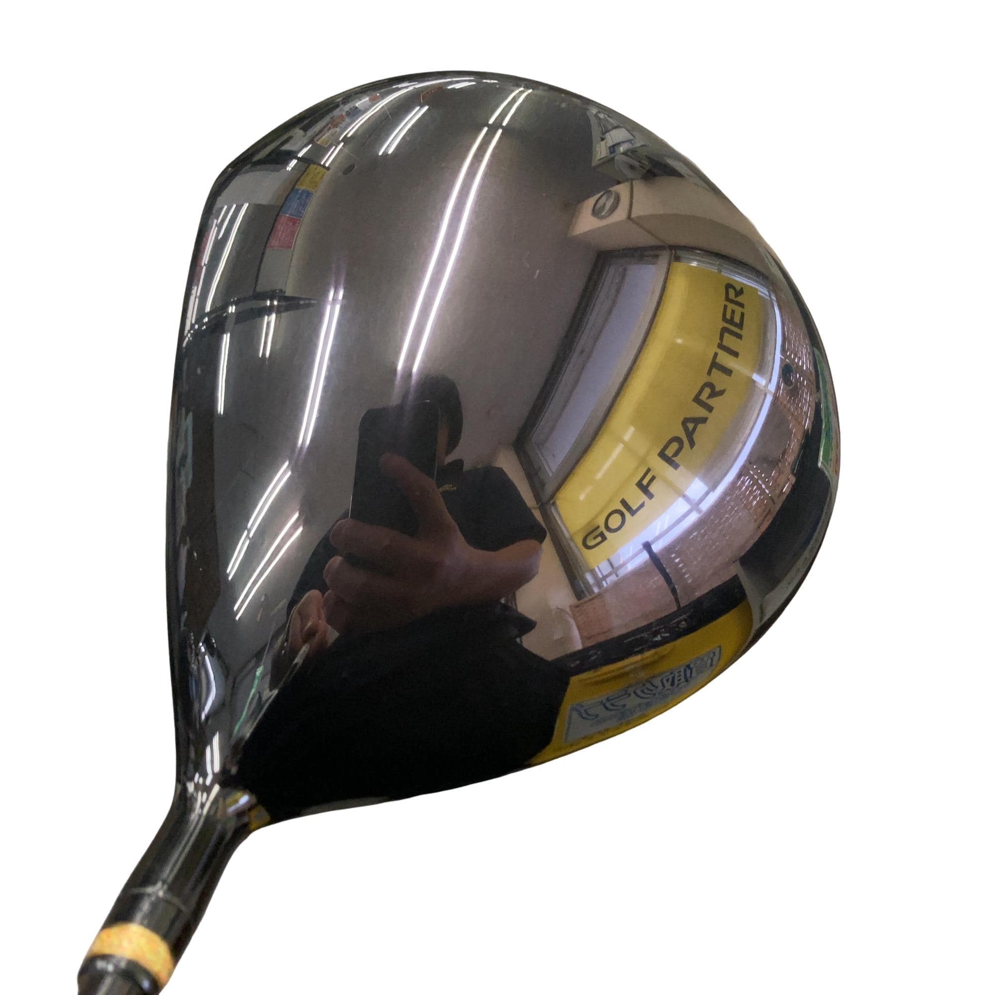 �l�`�i�d�r�s�x�@�q�����������@�P�O�D�T°�i�S�U�D�T�C���`�j