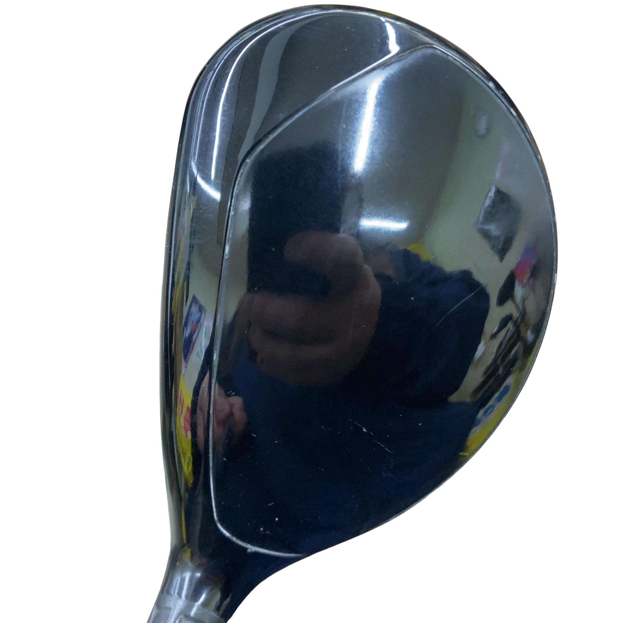 �r�s�d�`�k�s�g�@�t�R