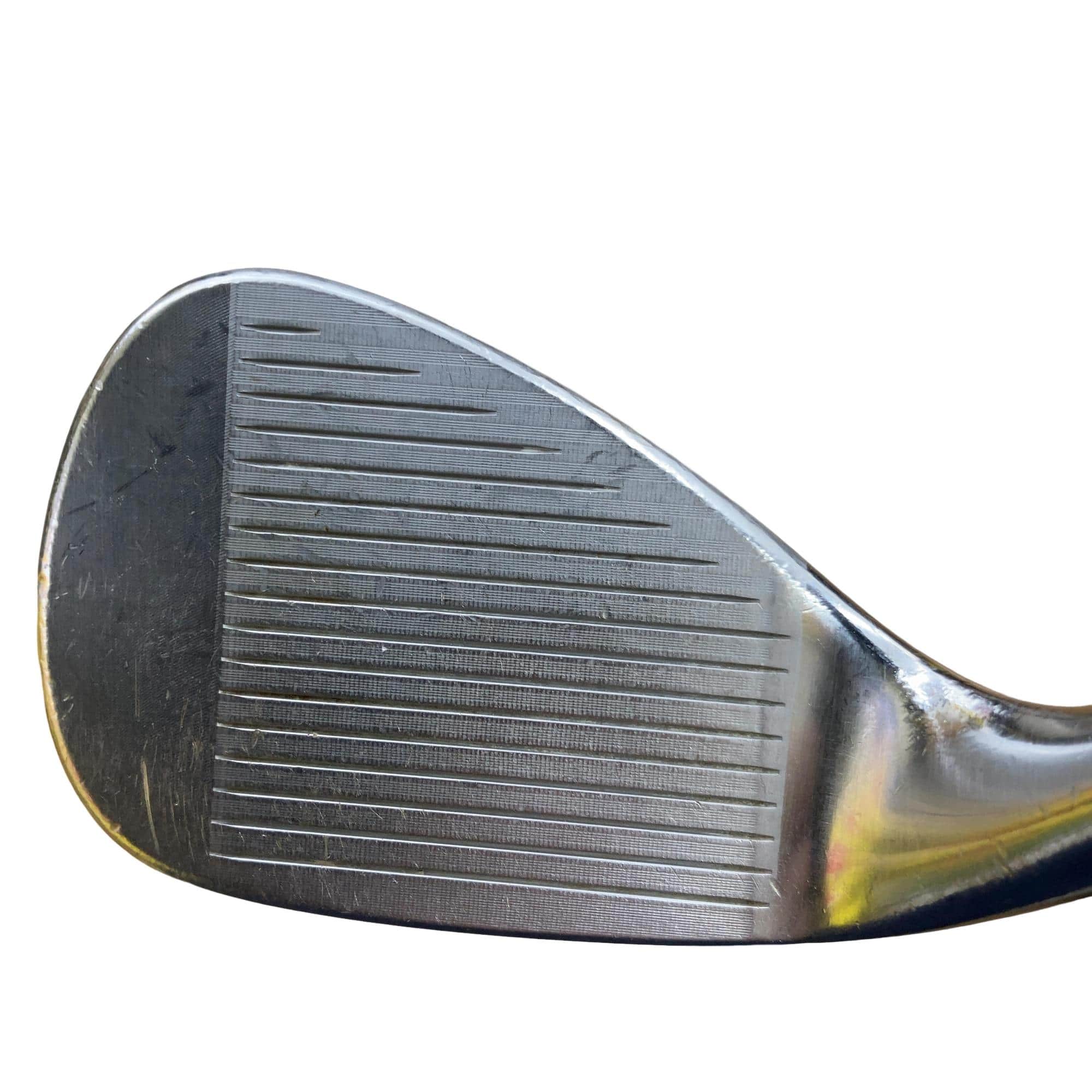 �u�n�j�d�x�@�r�o�h�m�@�l�h�k�k�d�c�@�r�l�V�@�c�A�[�N�����@�T�Q°�^�P�Q°�e