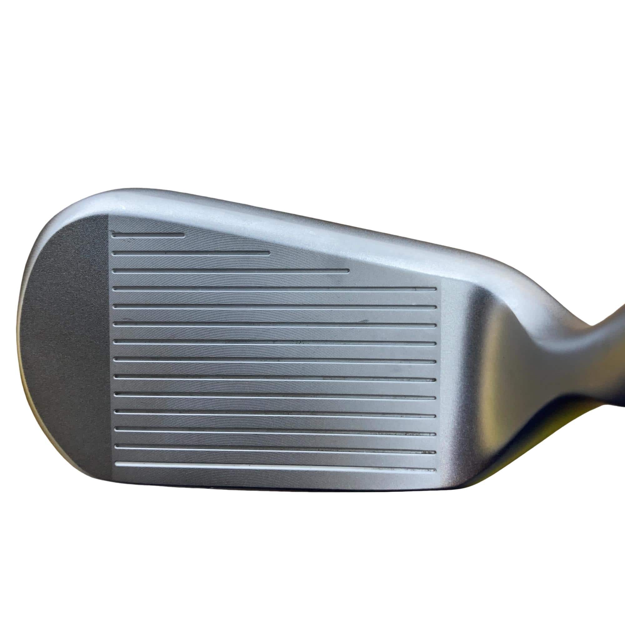 �c�������������@�o�����������q�����@�v���������@�c�o�v�|�Q�Q�T�@�S�W°�@�R�S�C���`